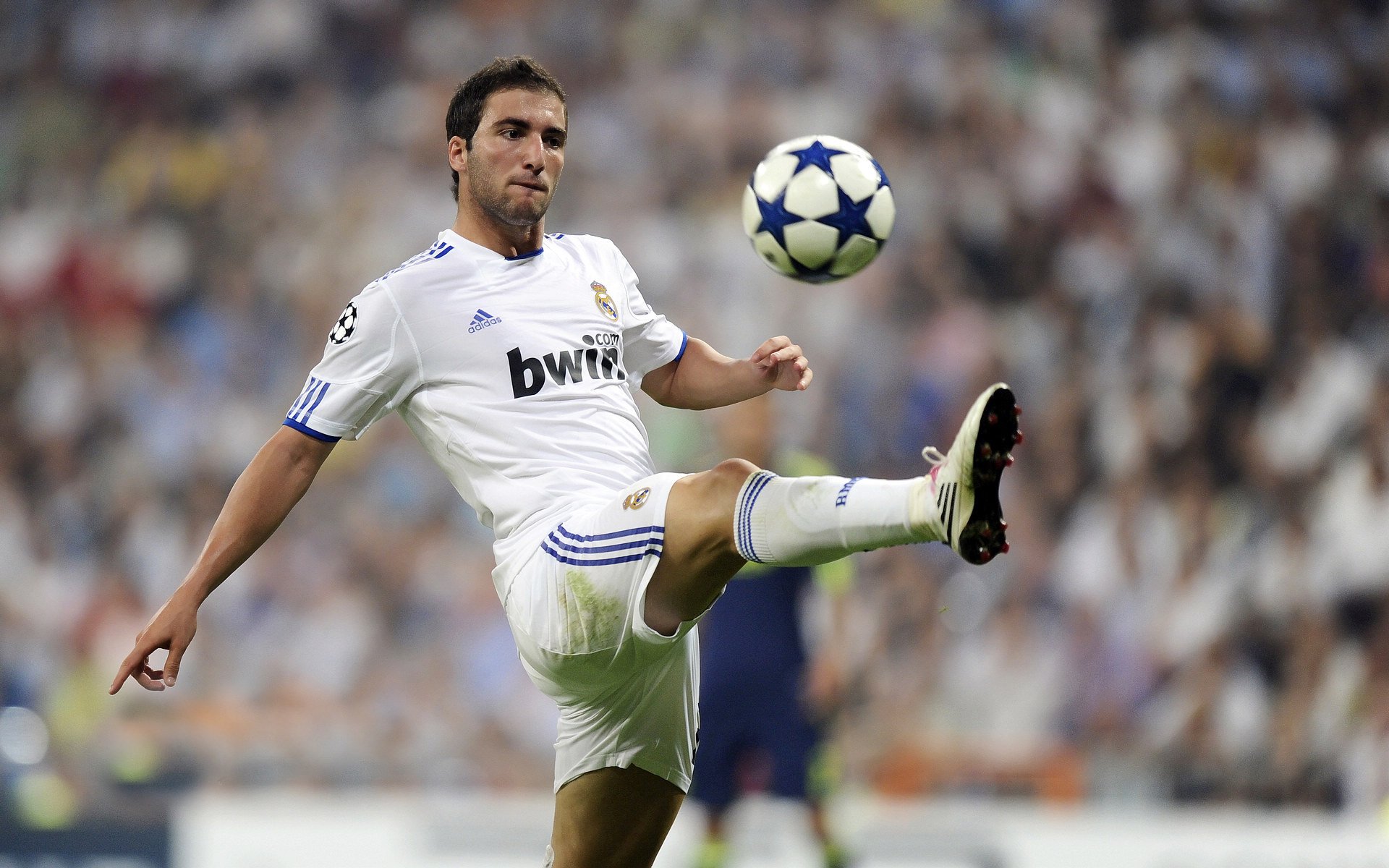 守护神之夜，马克西筑起叹息之墙，评分拉满诠释隐形核心