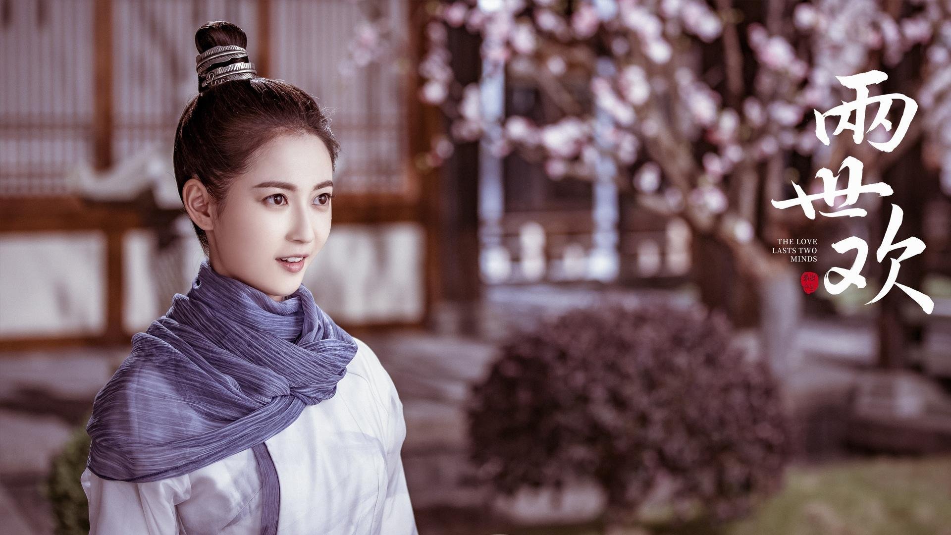 群狼撕碎孤城，孤星难挽狂澜，当骑士的钢铁洪流吞噬爱德华兹的野性咆哮