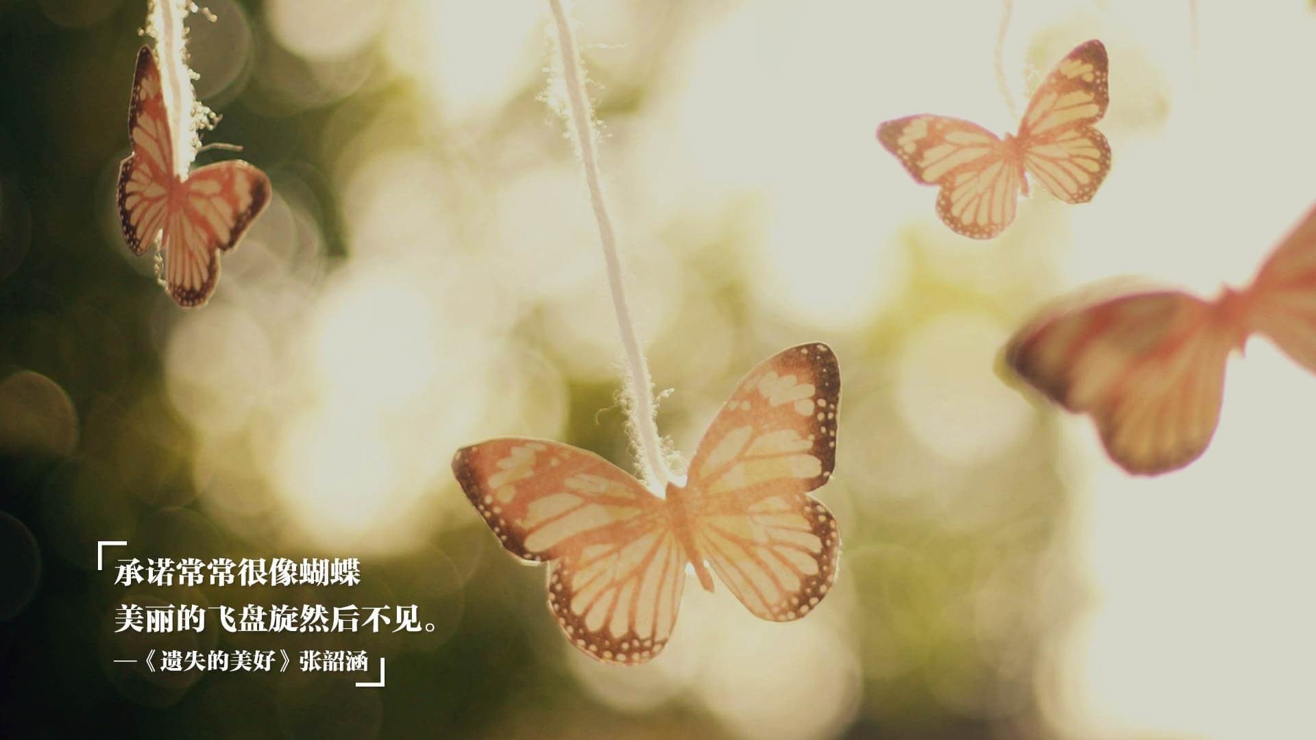 湖人碾压火箭，利拉德生死战接管，西部季后赛的巅峰对决