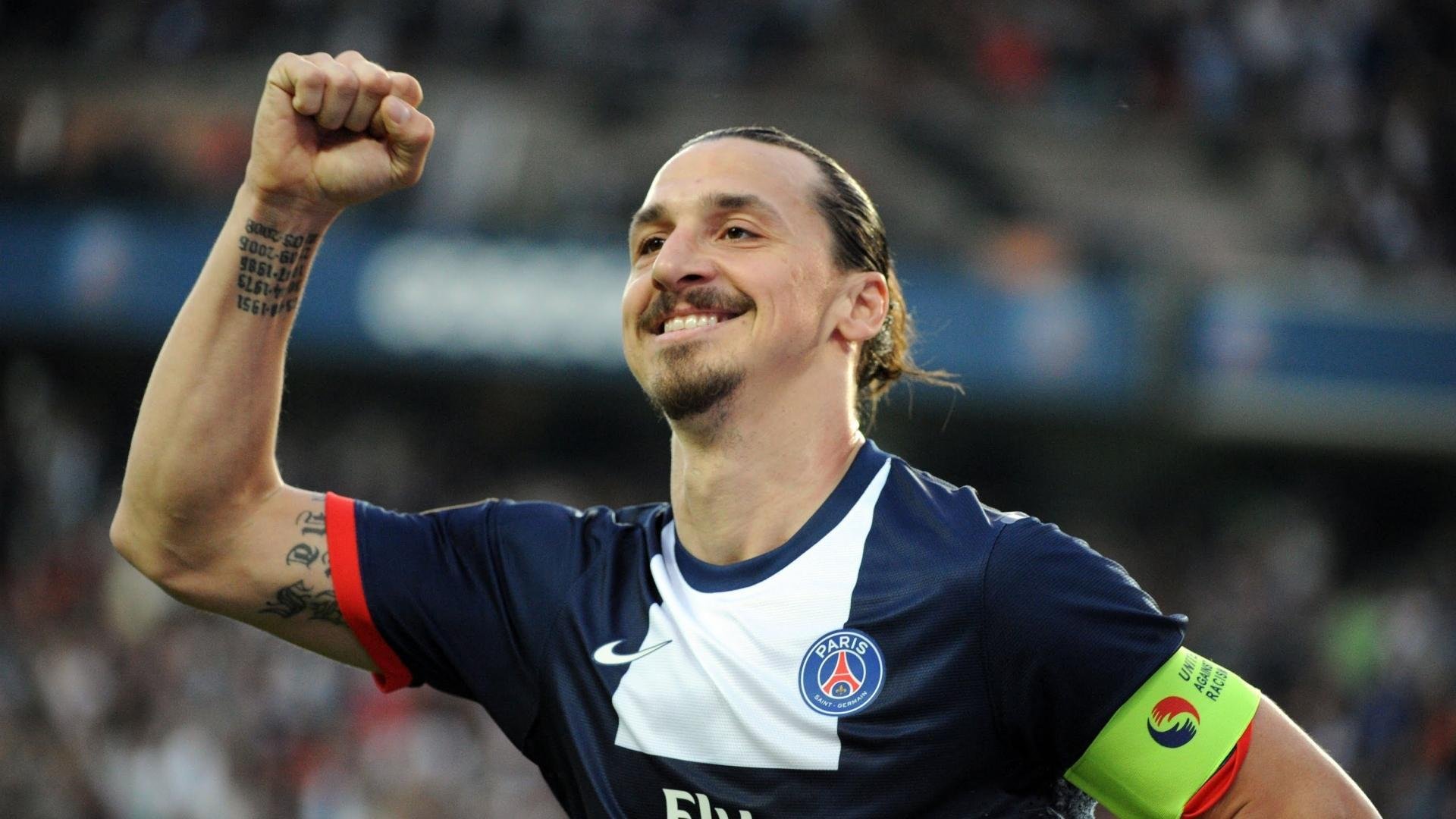 天堂与炼狱，卢卡库的沉默独舞，巴黎的压哨狂欢