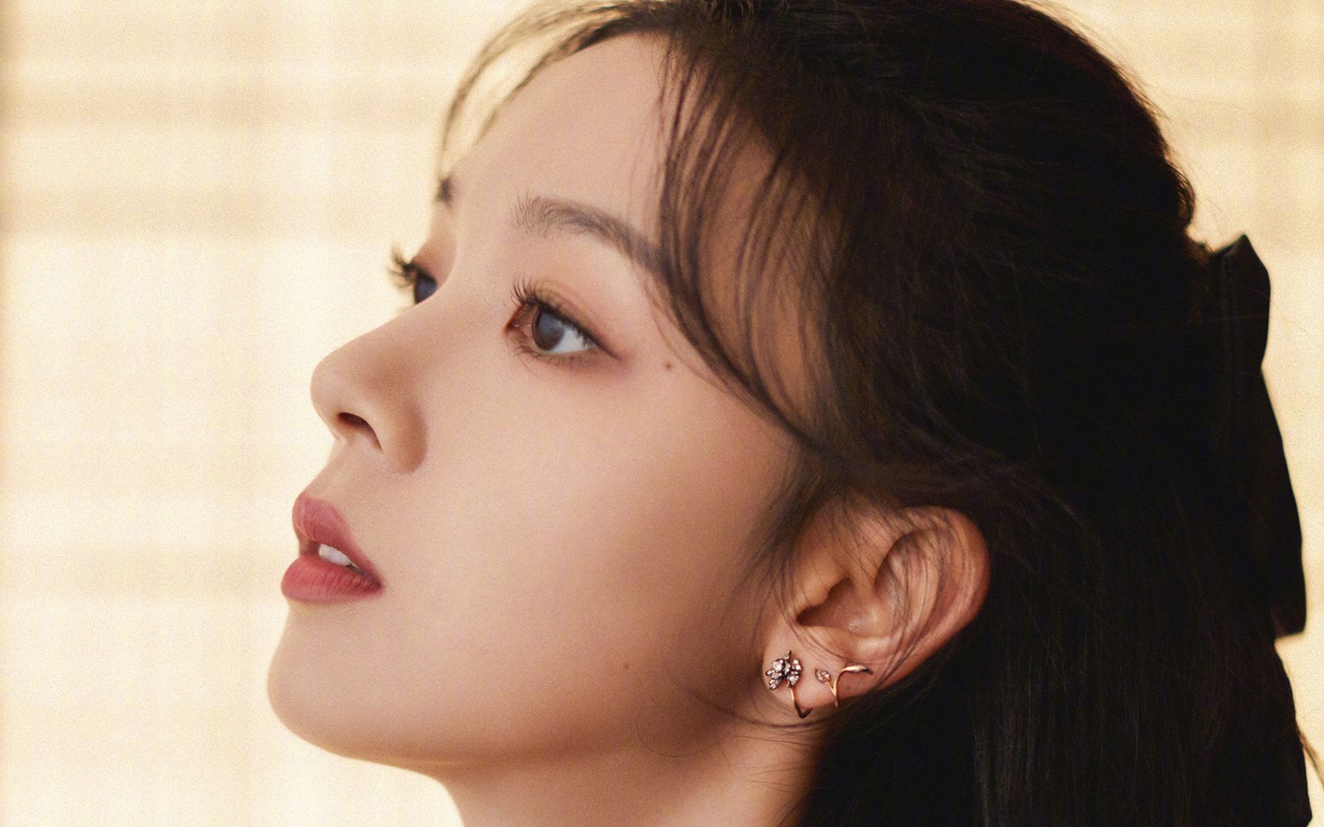 西海岸狂潮席卷亚特兰大，快船三分暴雨浇灭老鹰逆袭火种