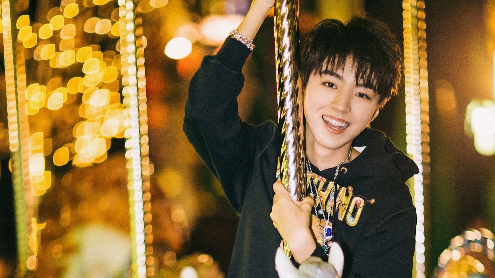 土耳其巨塔下的窒息时刻,中国男篮的坎特无解题