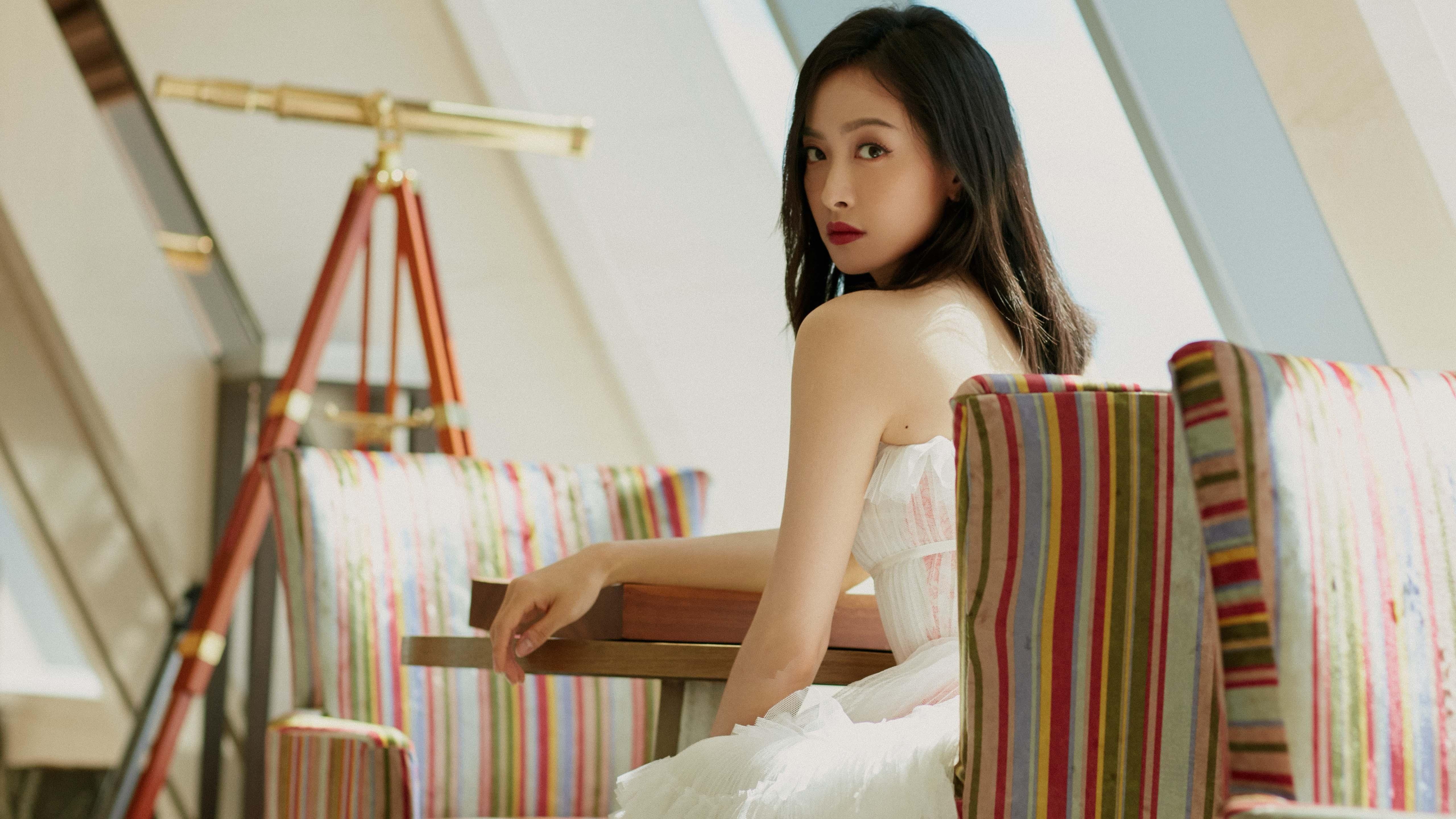 暴风眼席卷鹏城!西亚卡姆冠军模式上线,山西提前三节终结深圳悬念