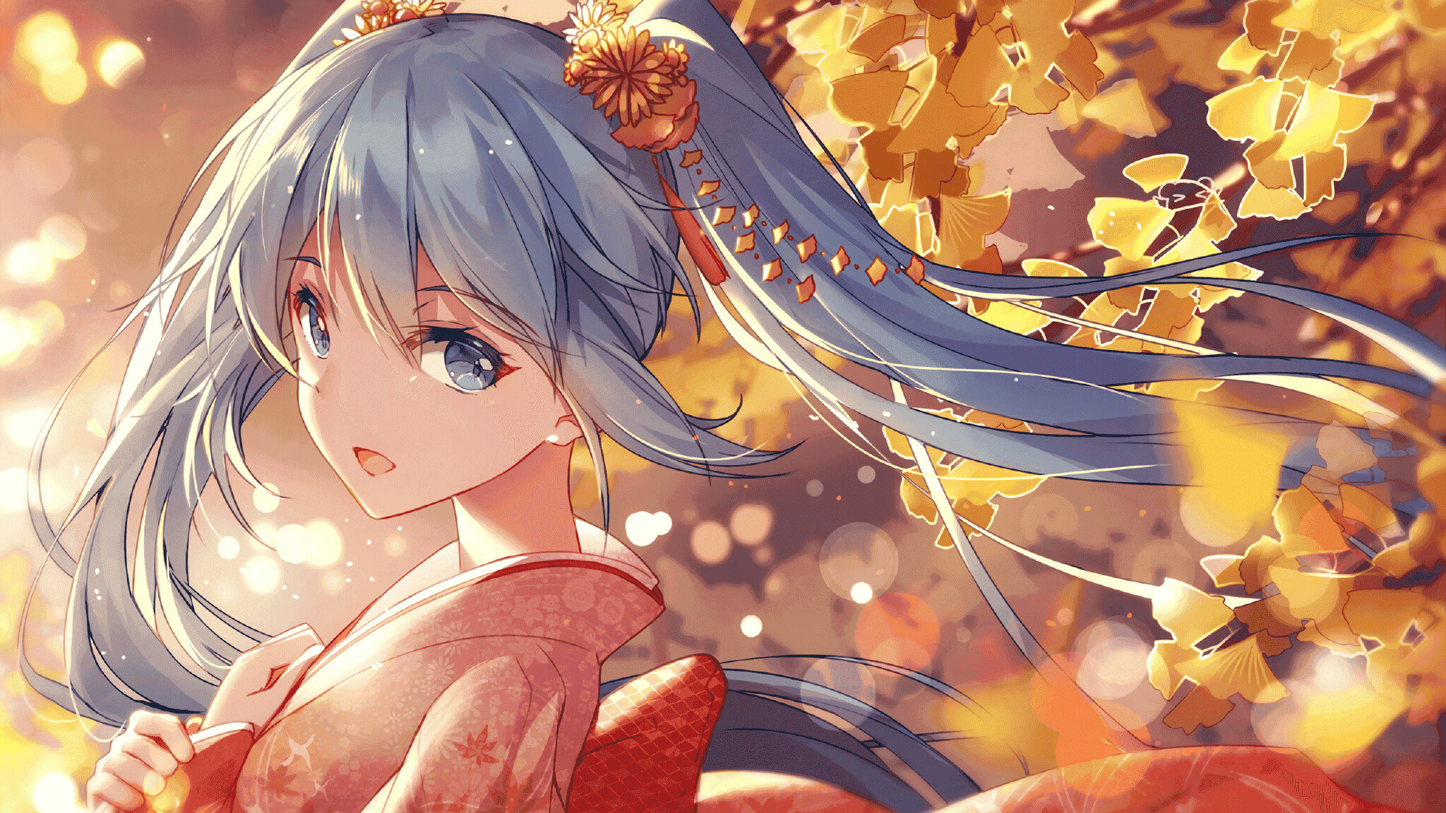 一钥解锁困局，西亚卡姆率广厦力克浙江，证明他是完美的最后拼图