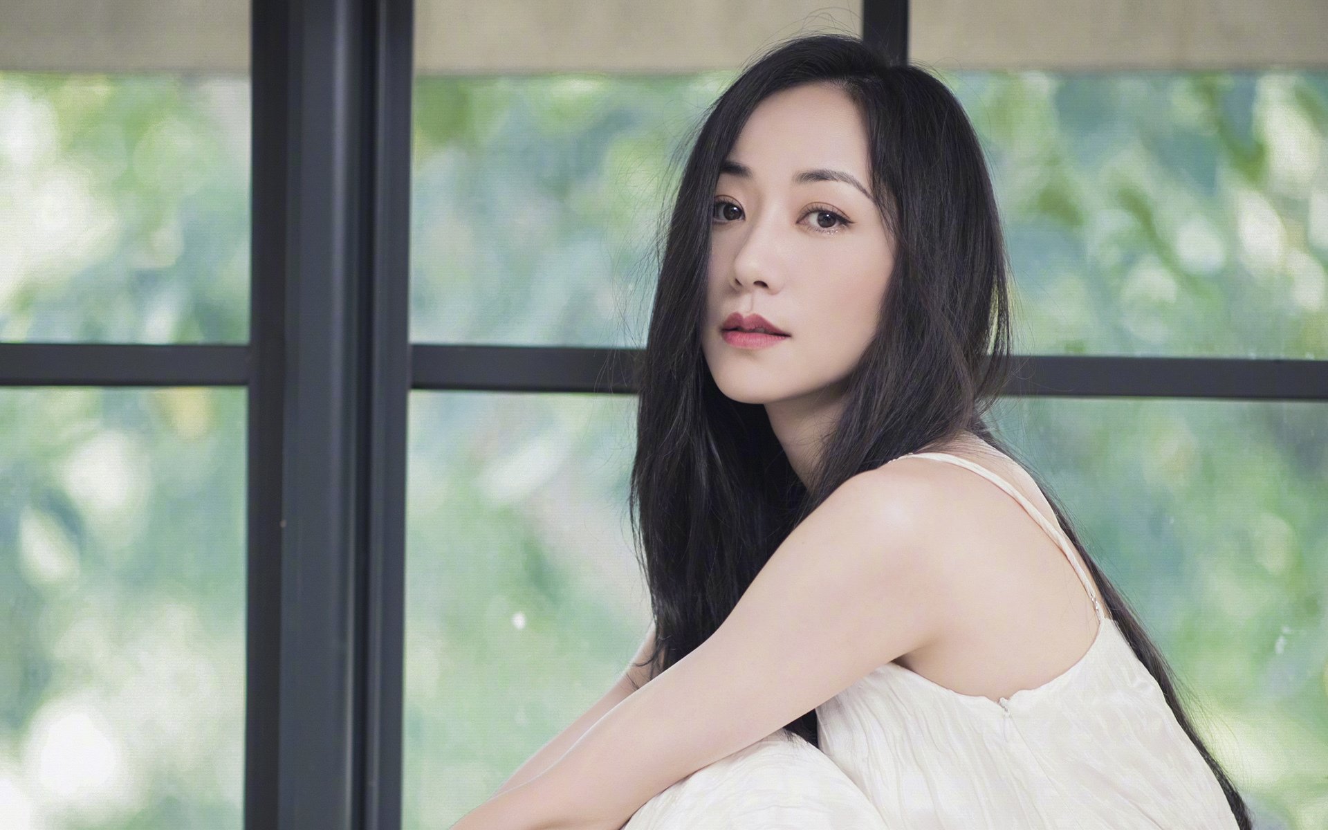 伊布时间,当土耳其的钢铁洪流,遇上北欧神话的致命一击