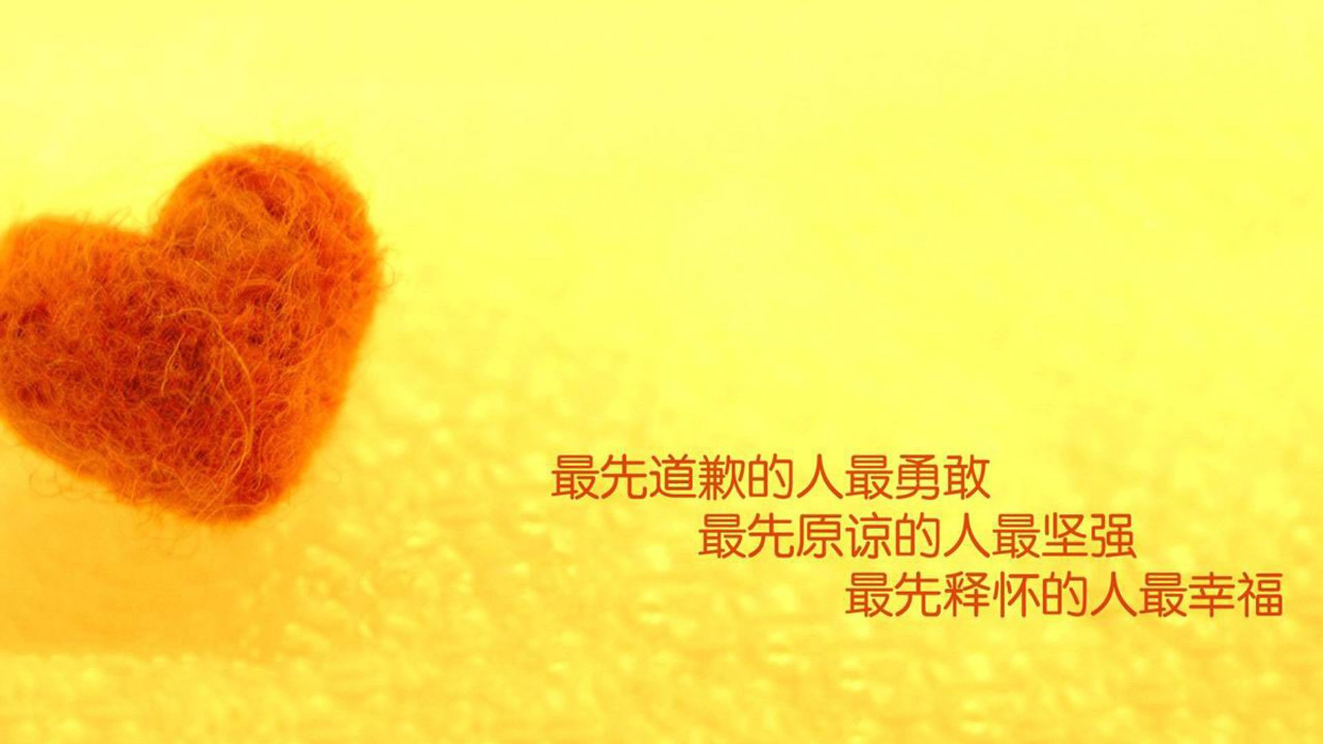 伊布时间,当土耳其的钢铁洪流,遇上北欧神话的致命一击