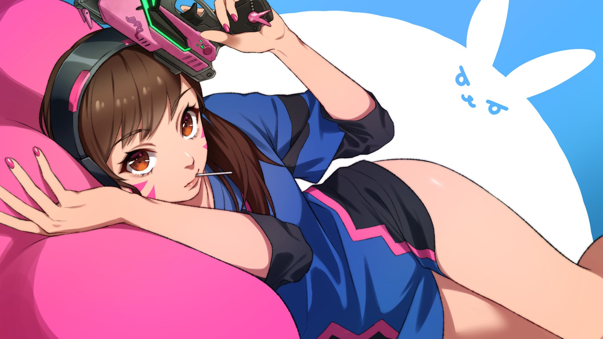 双冠王逆袭之路，当铁树开花的克莱成为新疆争冠战的胜负手