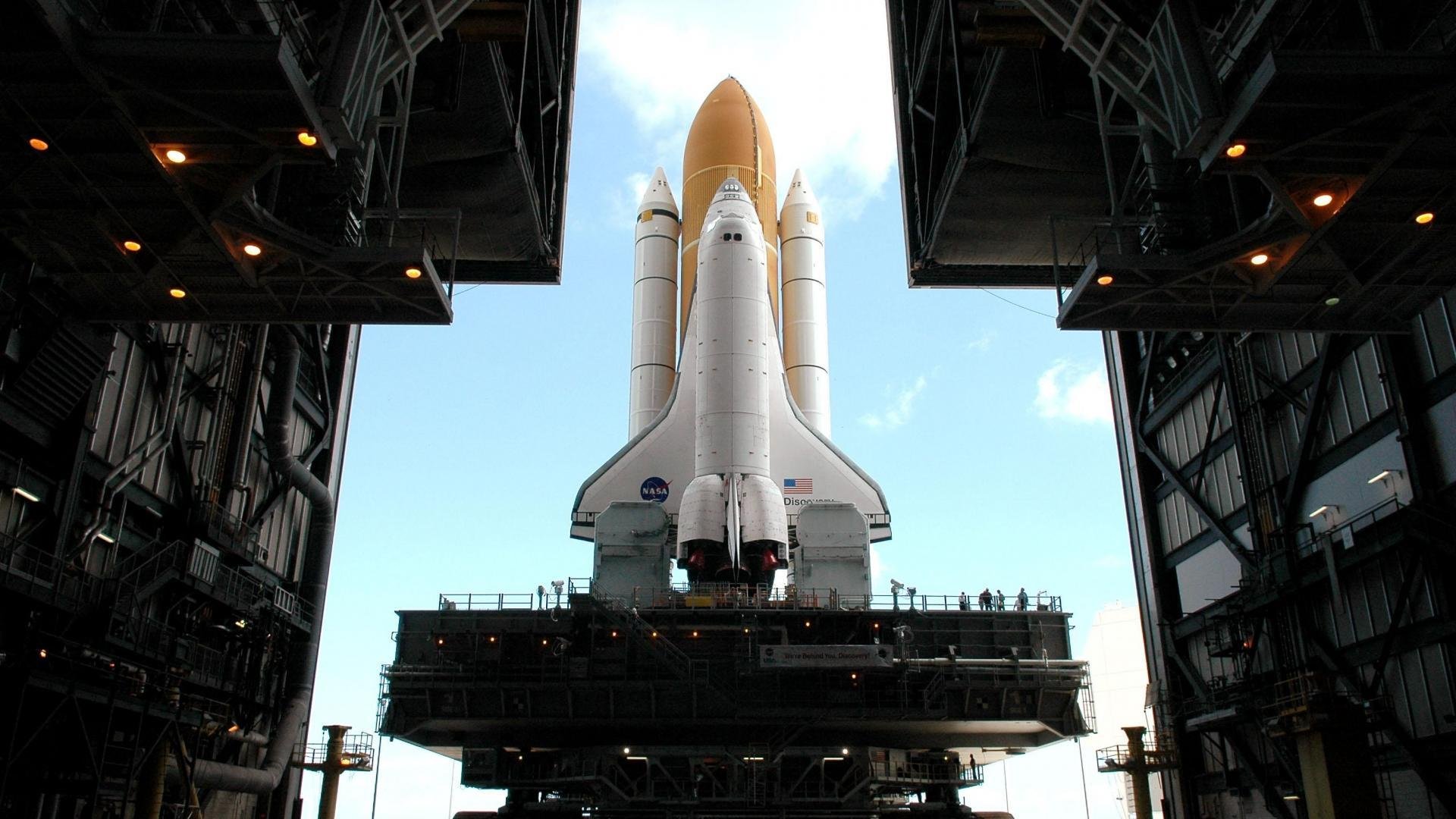 绿茵场上的交响诗,范戴克的独奏与阿尔及利亚的稳健和弦