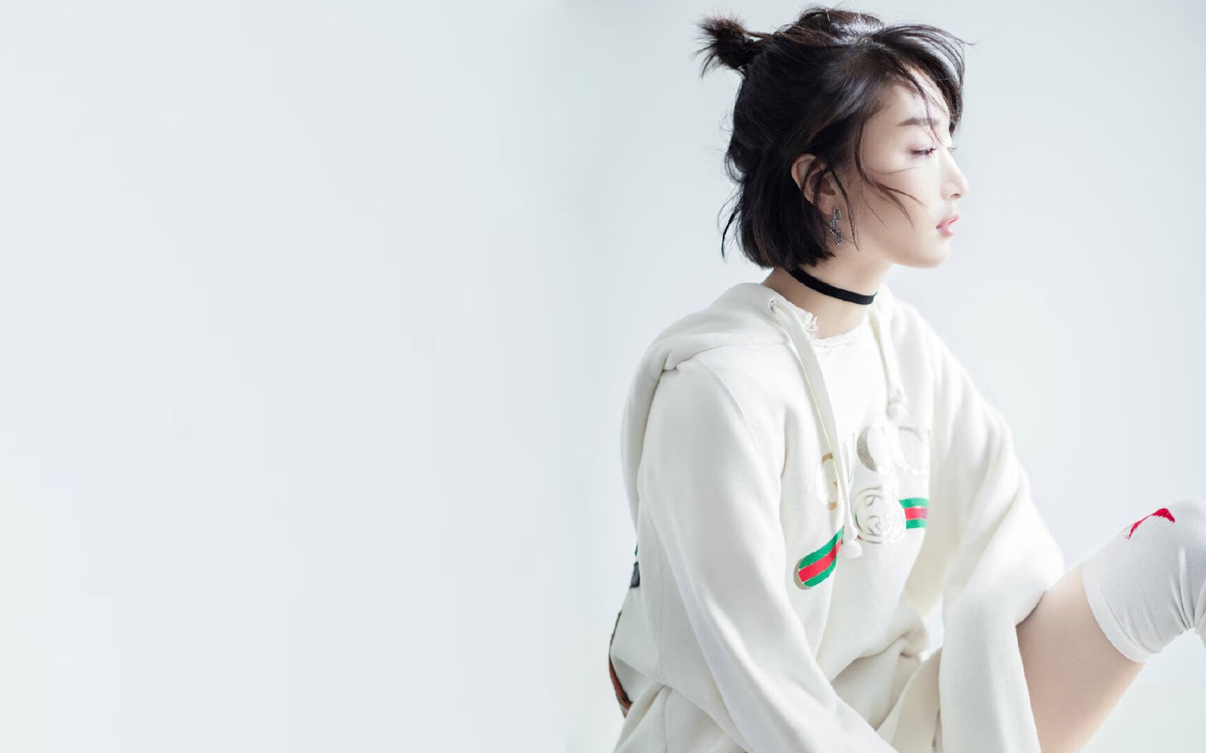 绿茵场上的交响诗,范戴克的独奏与阿尔及利亚的稳健和弦