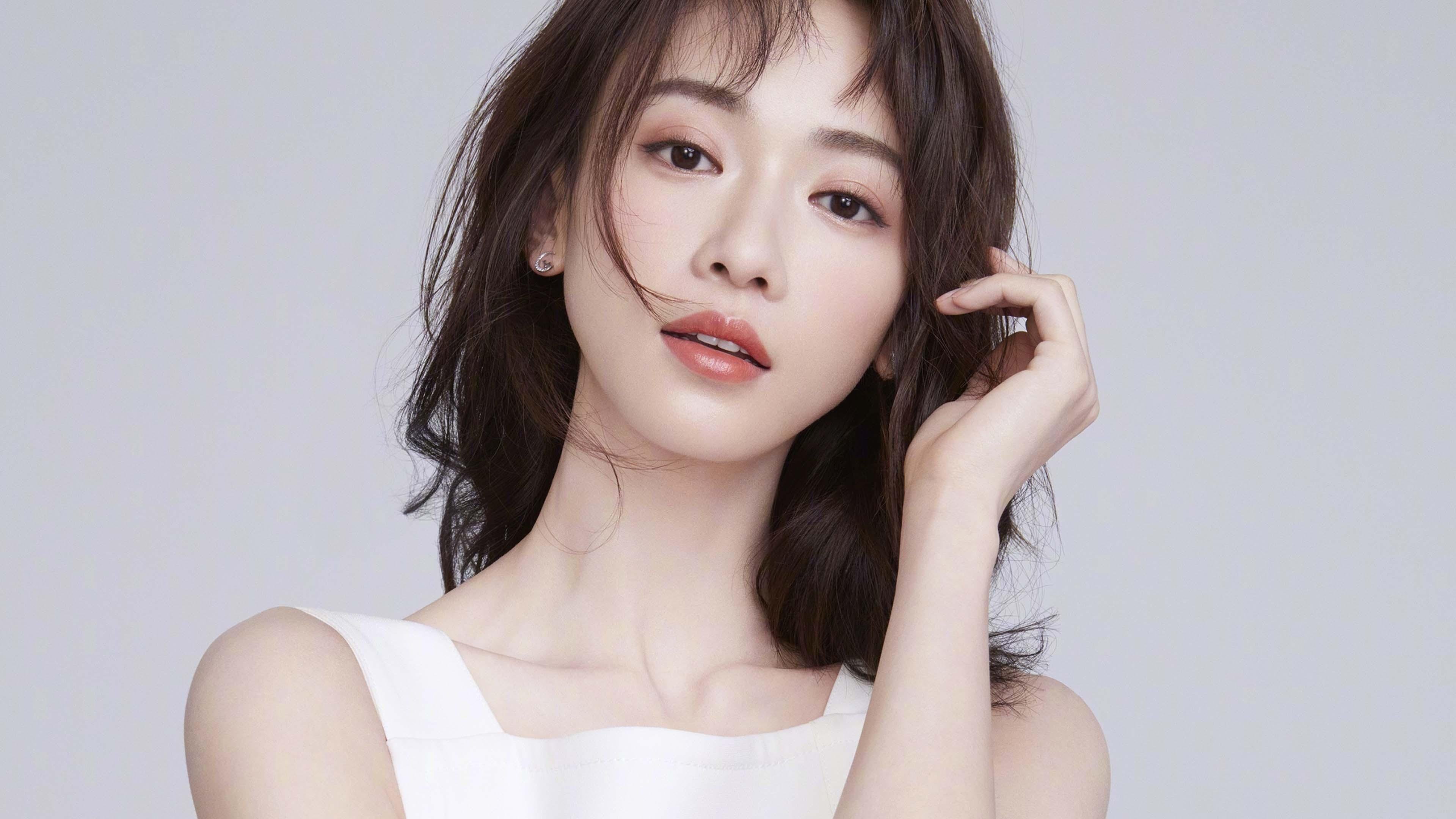 绝杀，一次闪光，一生蜕变