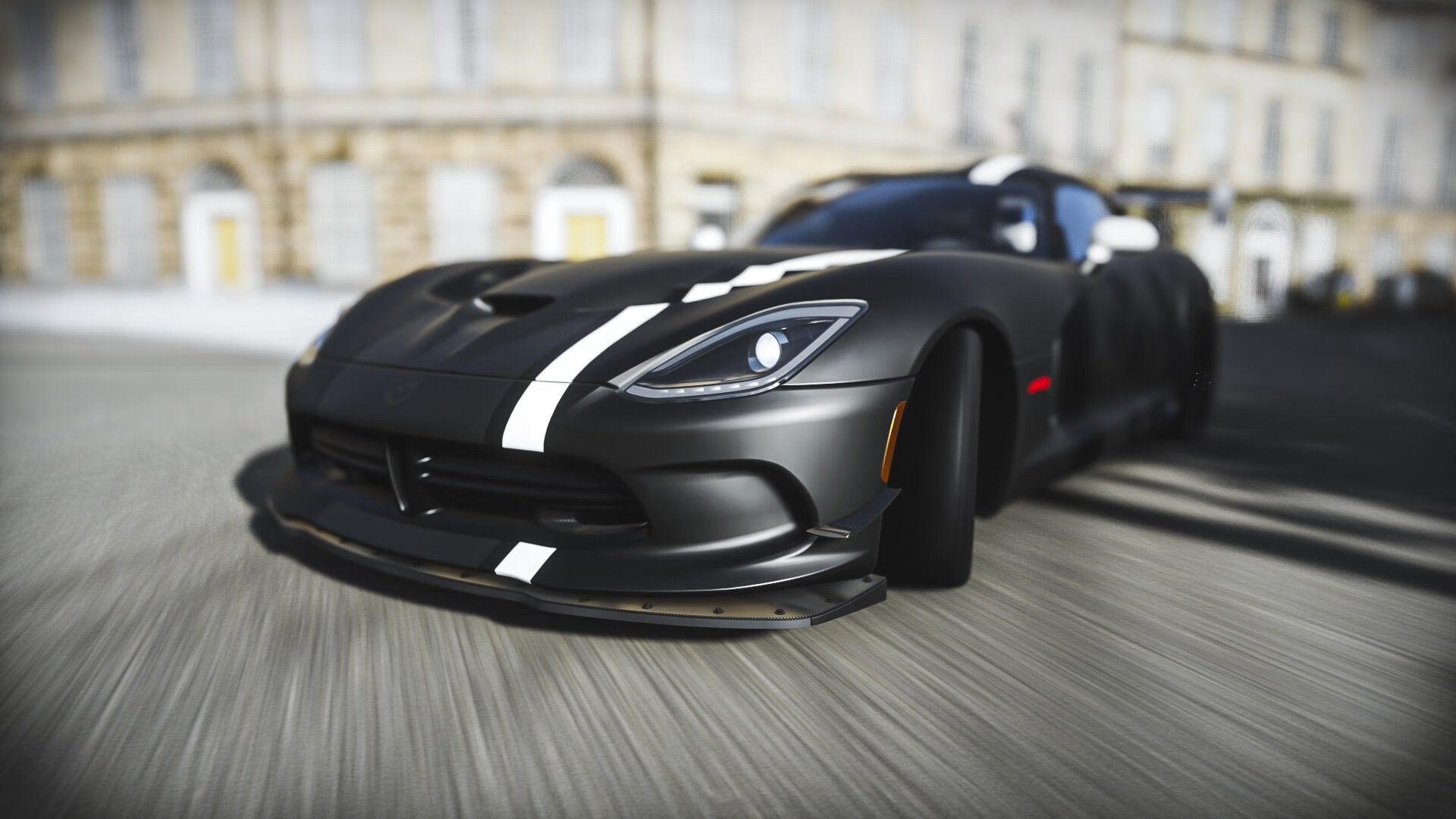 亚洲猛虎vs南美雄鹰，本泽马攻防两端全能王，点燃世界杯之夜