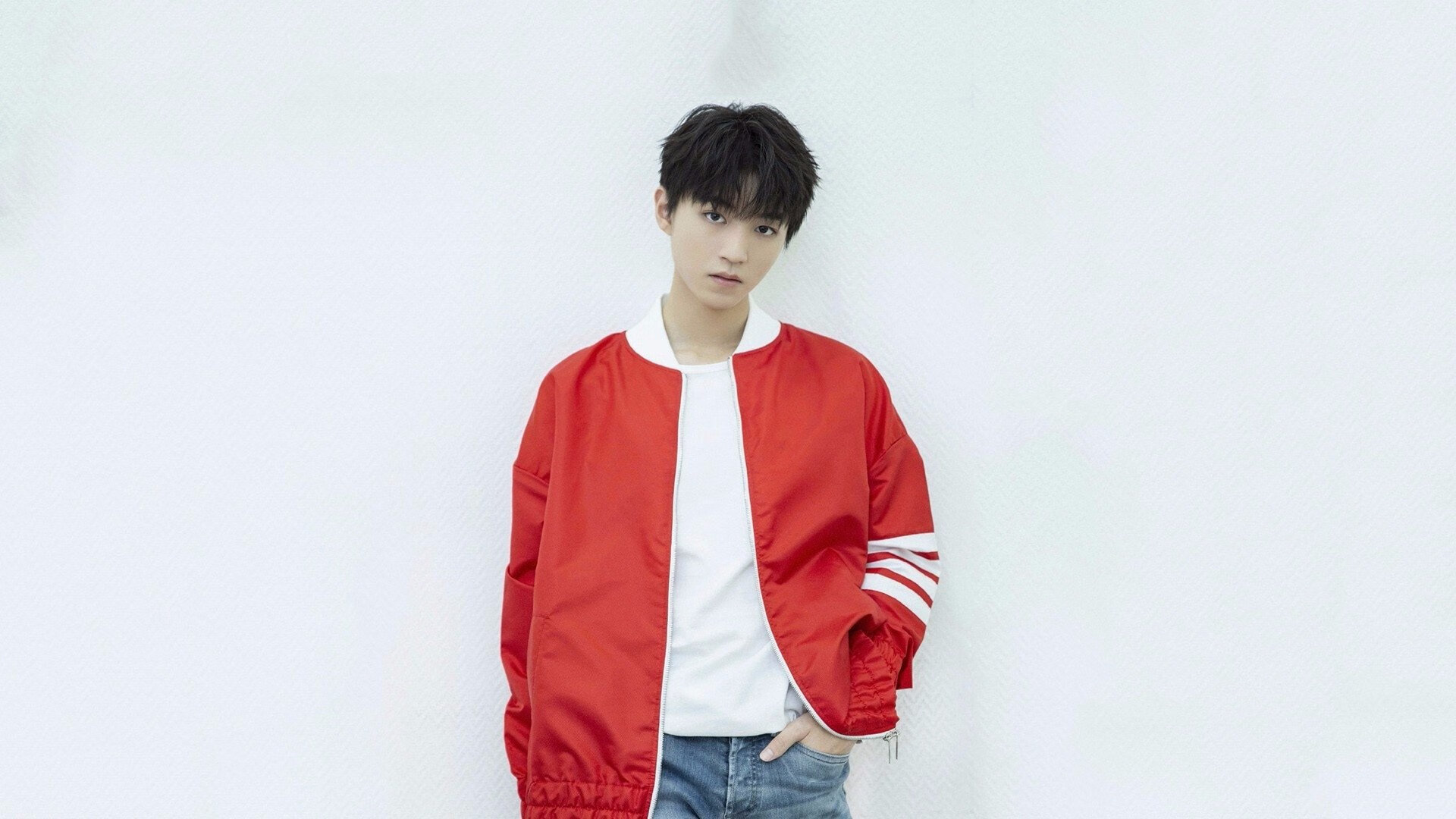 钢铁意志与窒息之网，雄鹿用防守艺术封杀奇才的西决级生死战