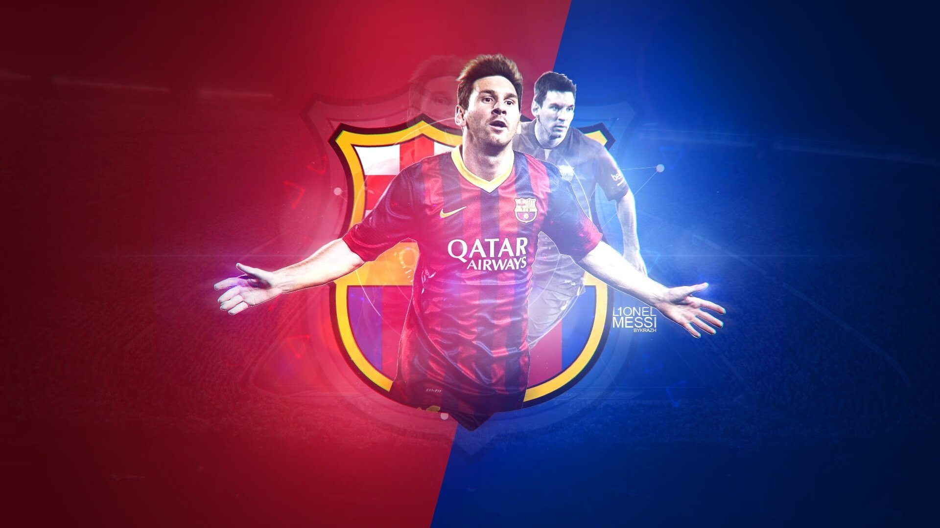 奥斯梅恩梅开二度引爆全场，马德里竞技友谊赛4-0碾压哥斯达黎加