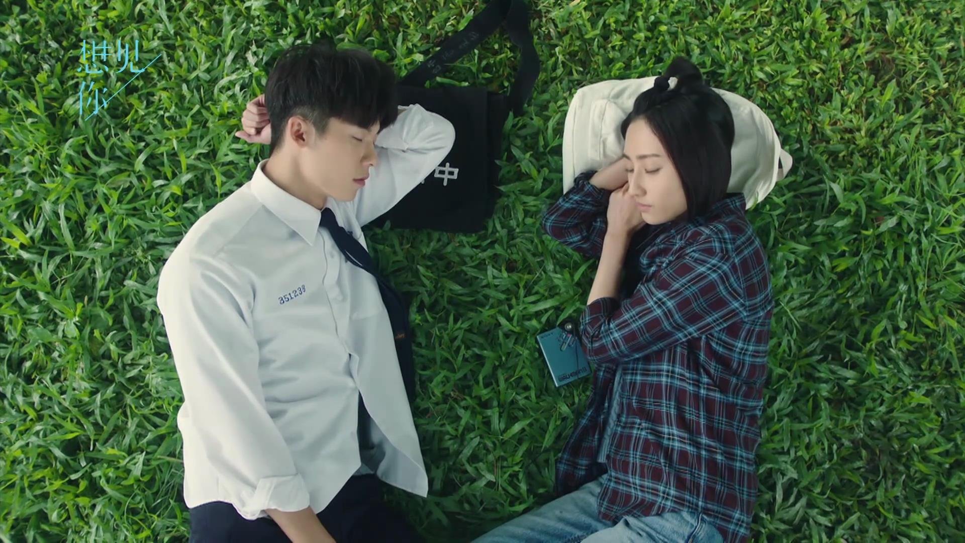 双子星的对话，格列兹曼用惊艳对抗爱尔兰的精密压制