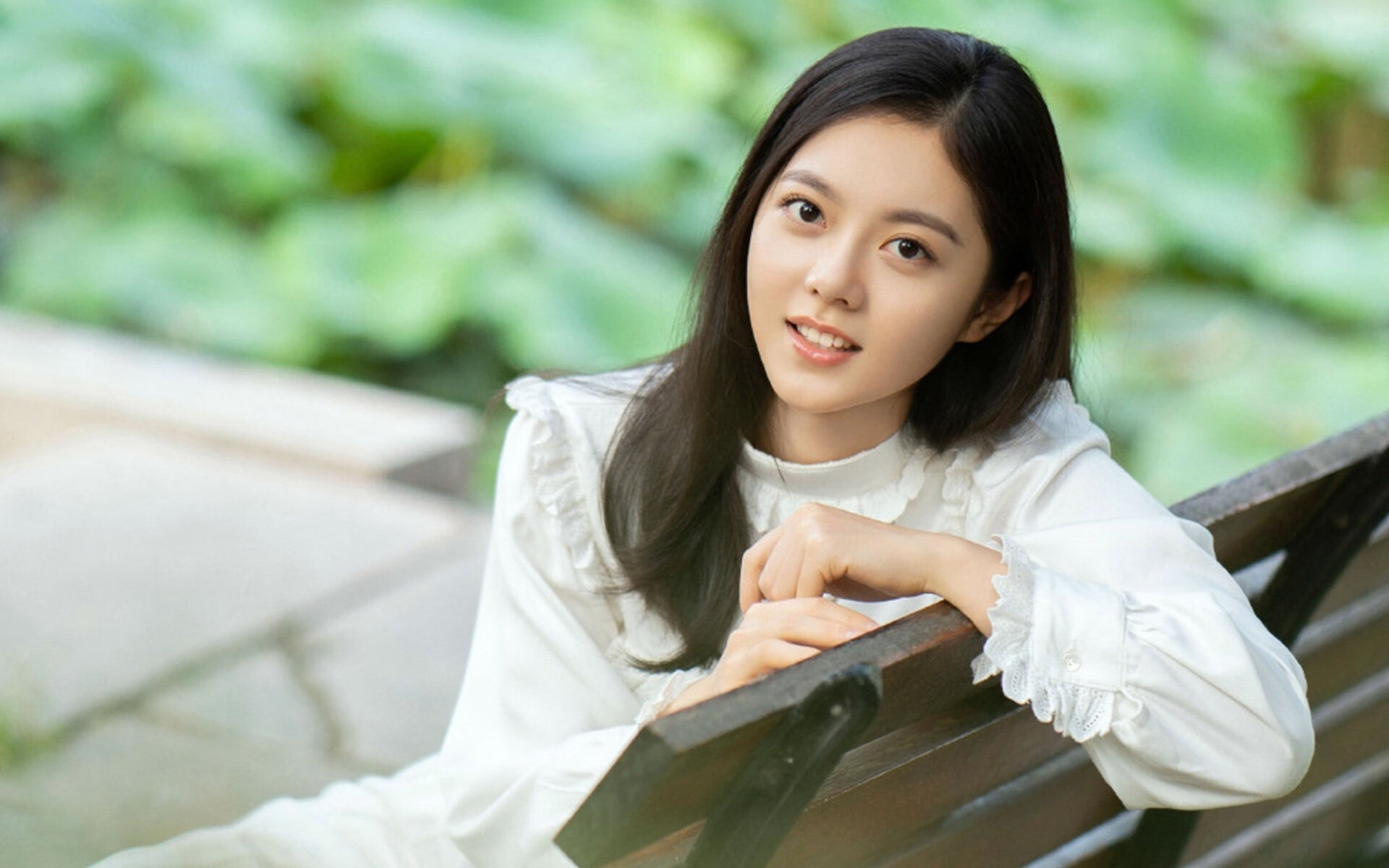 扩展思维后的文章标题