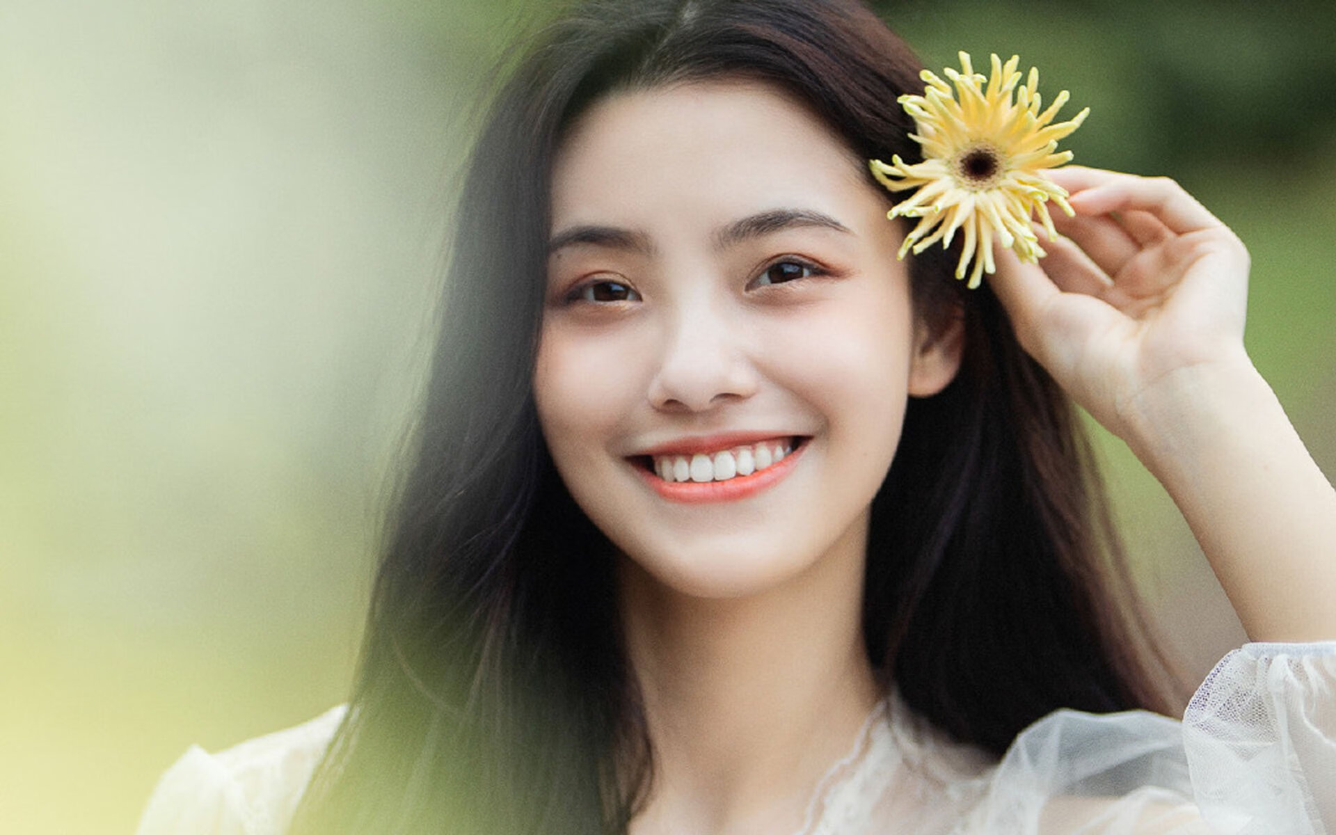 西决生死战之夜，萨拉赫的冰与火之诗