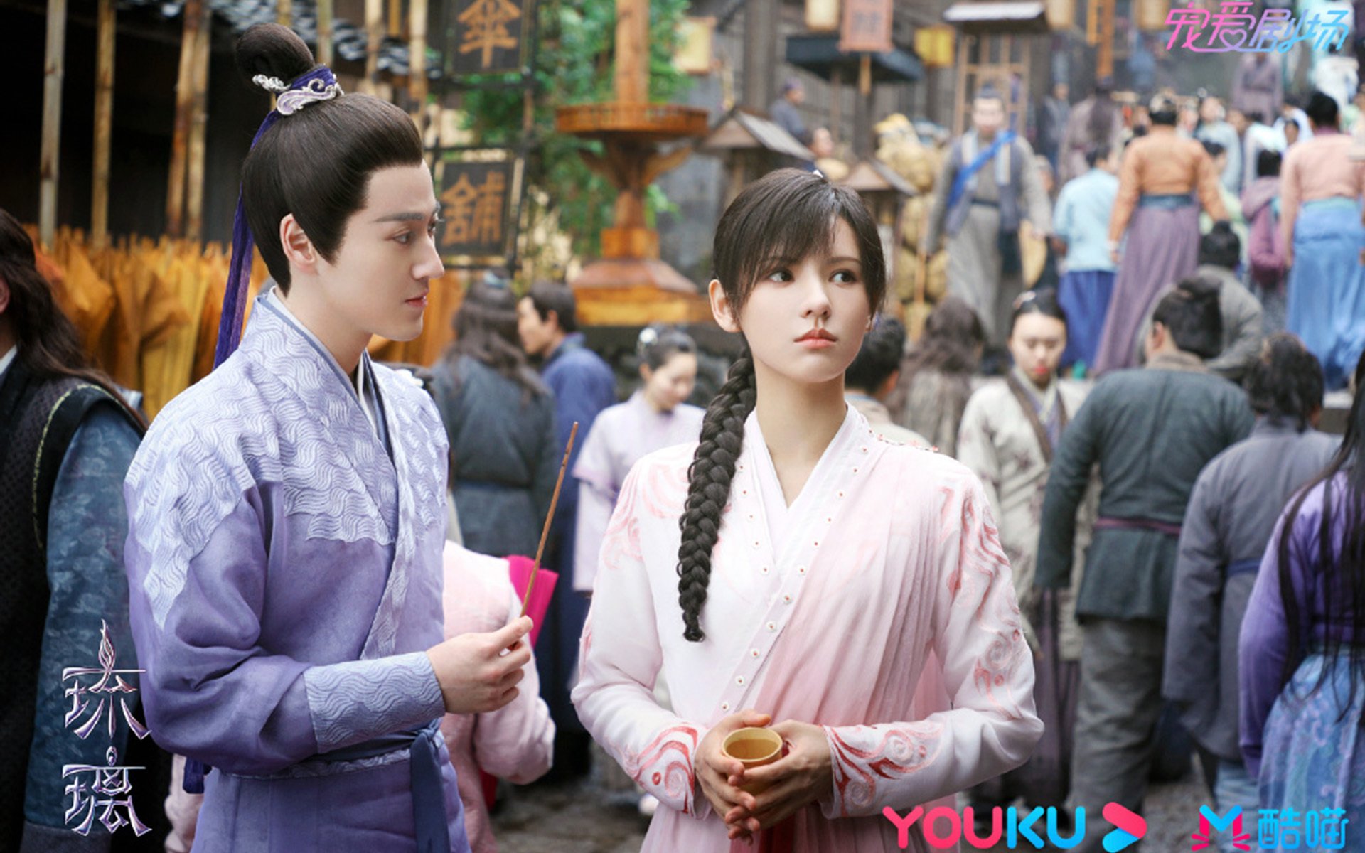 从嘘声到掌声，武切维奇东方夜战正名记