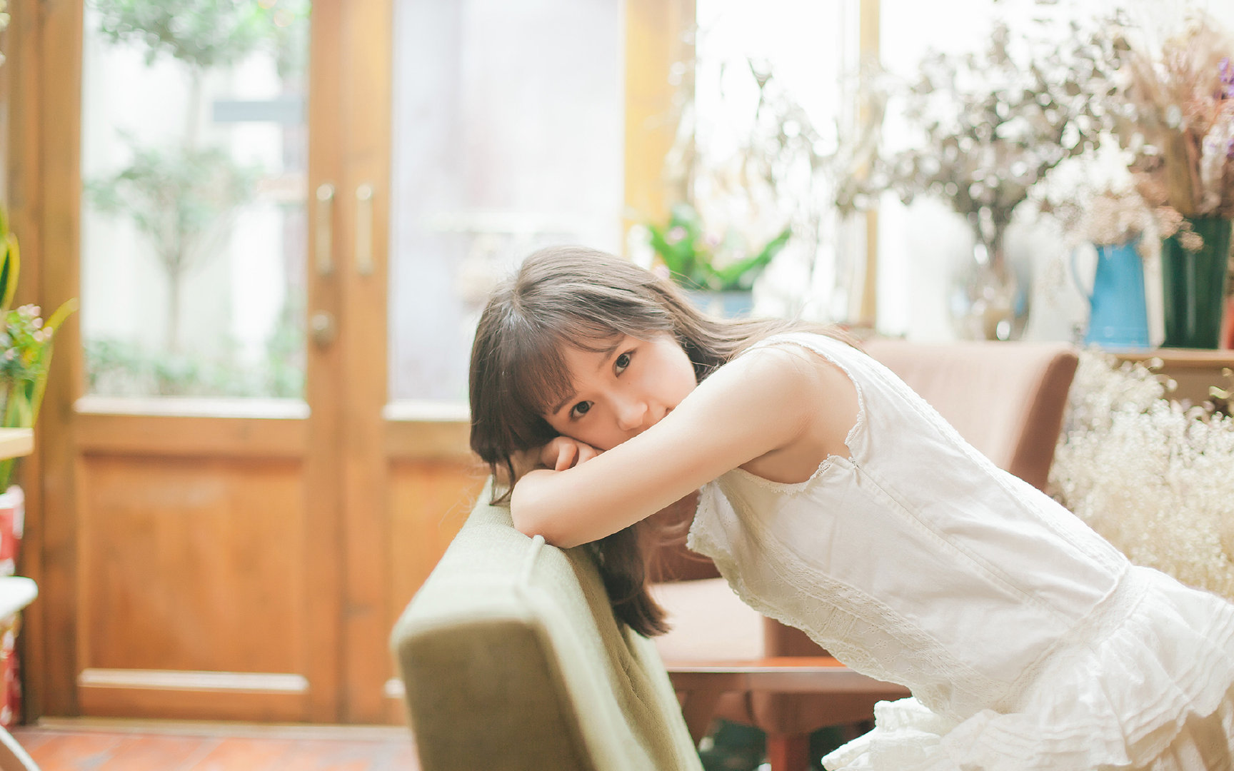 格林童话的现实主义结尾，卡拉斯科一击终结亚特兰大的丹麦血脉神话