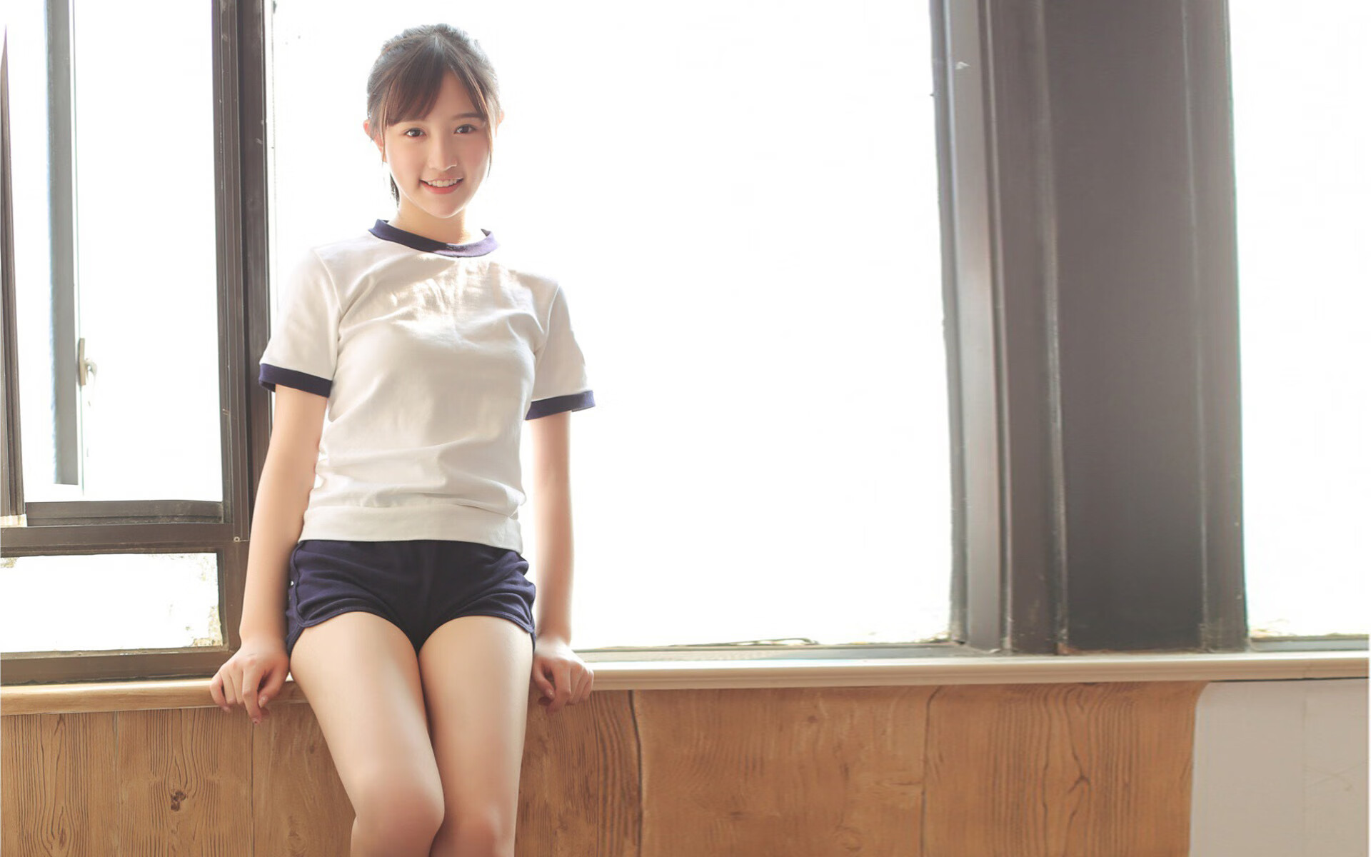 球场剧院，当蓝桥逆转遇见抢七接管