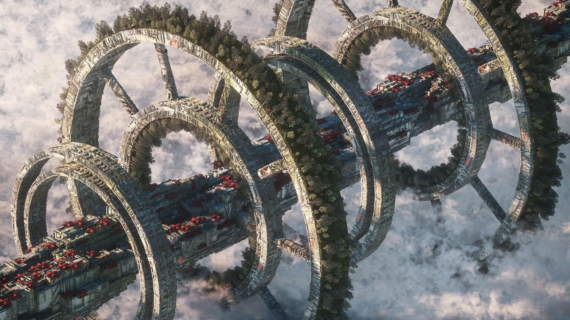 未来之怒，布雷默一剑封喉，亚特兰大提前终结智利悬念