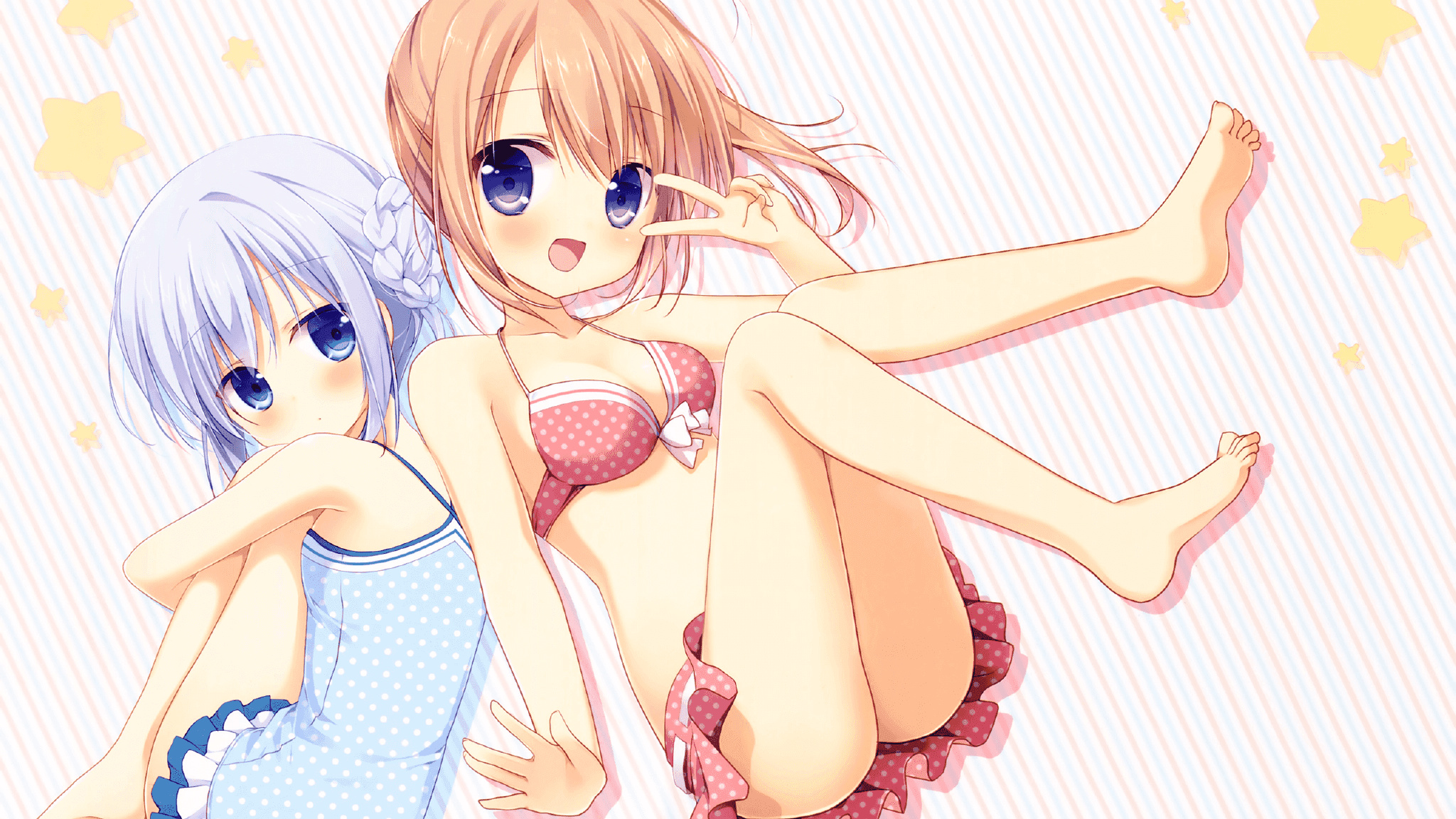 唯一之战，萨内完美发挥助马里险胜皇马