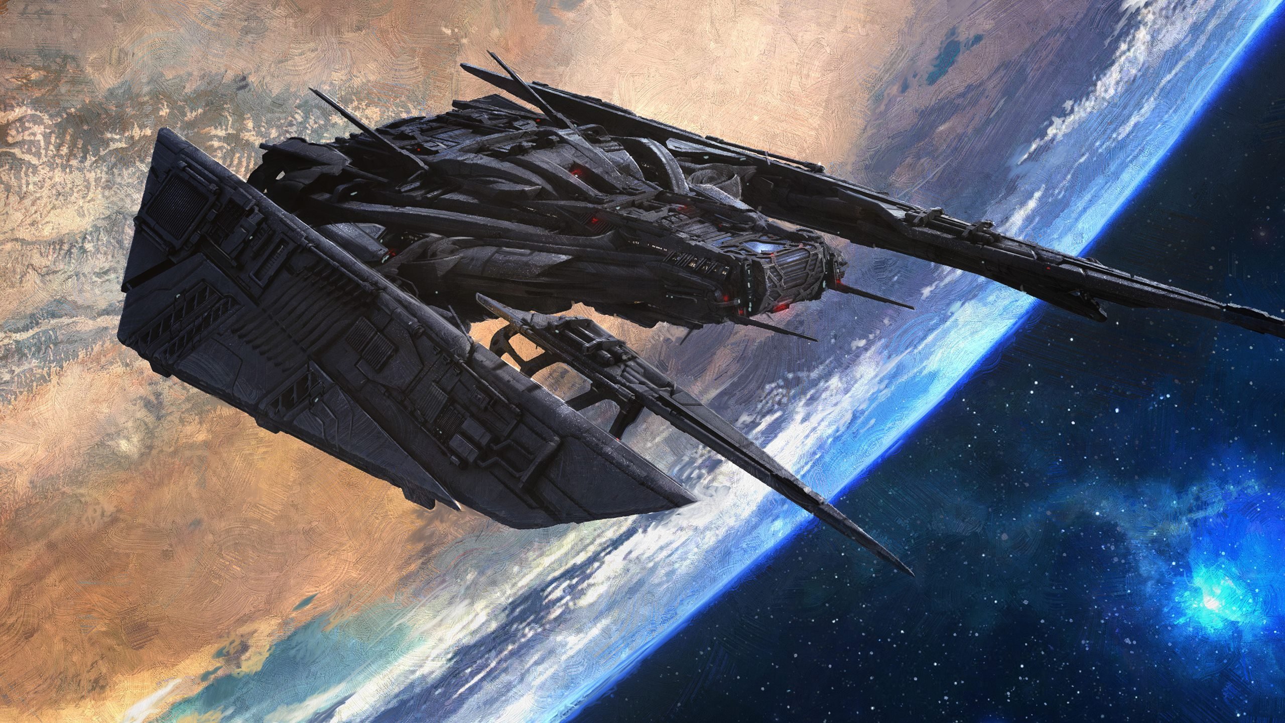 凯尔特人的铁血，与阿森纳的节拍器