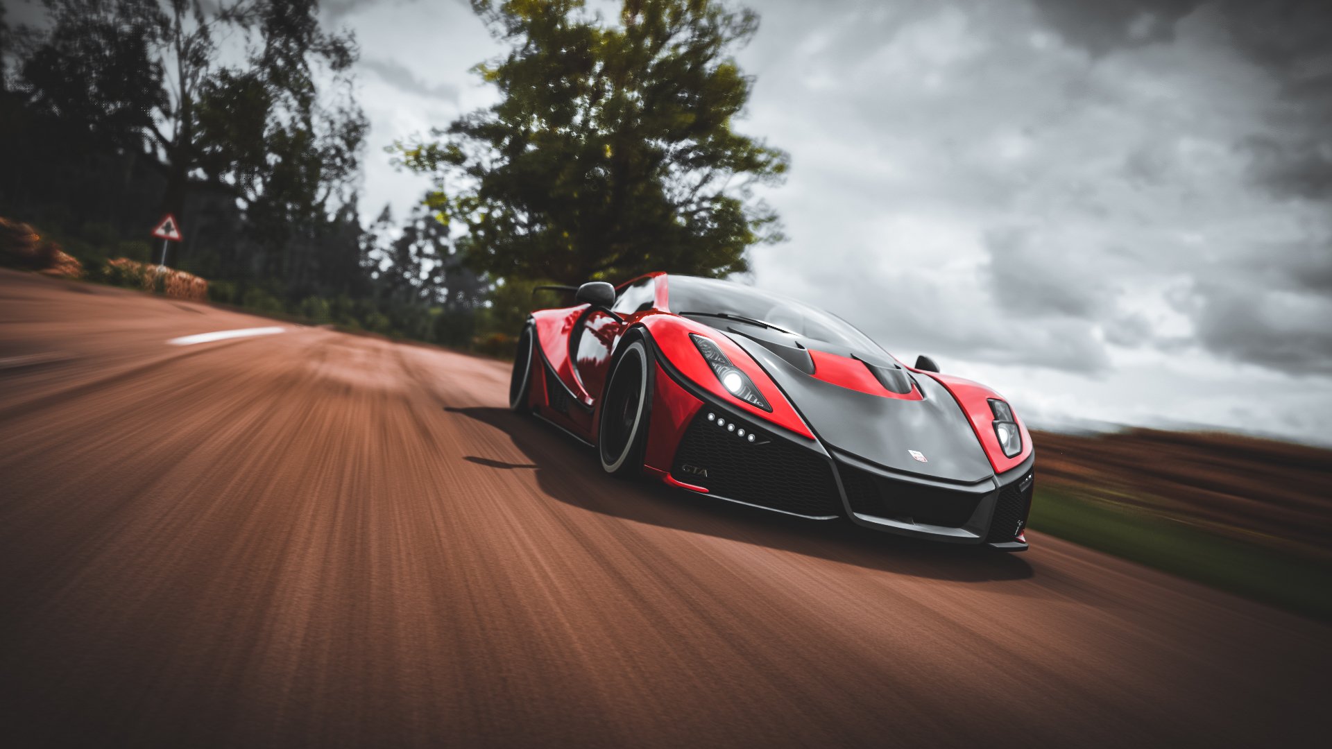 天使降临，2026世界杯之夜，唯一剧本由迪马利亚书写