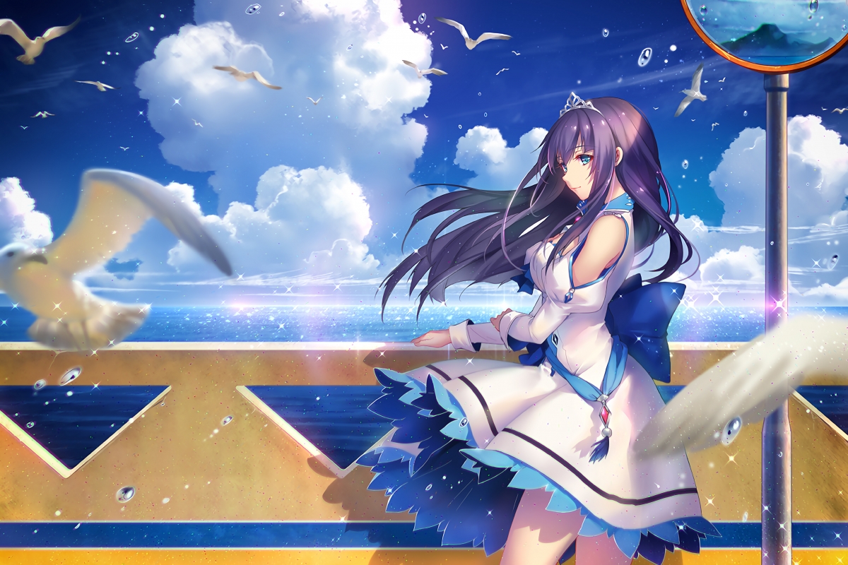 时空逆转的安菲尔德,当哈兰德身披红衫终结马竞