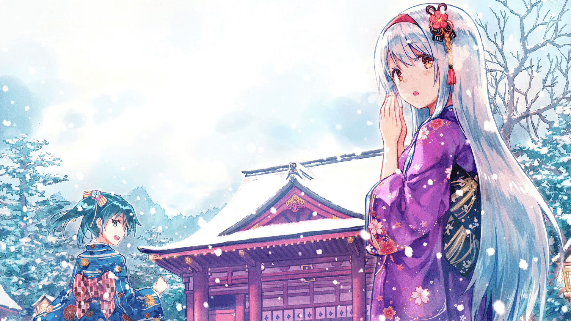 终场哨响前,卡塞米罗如何用三分钟定义皇马与拜仁的宿命