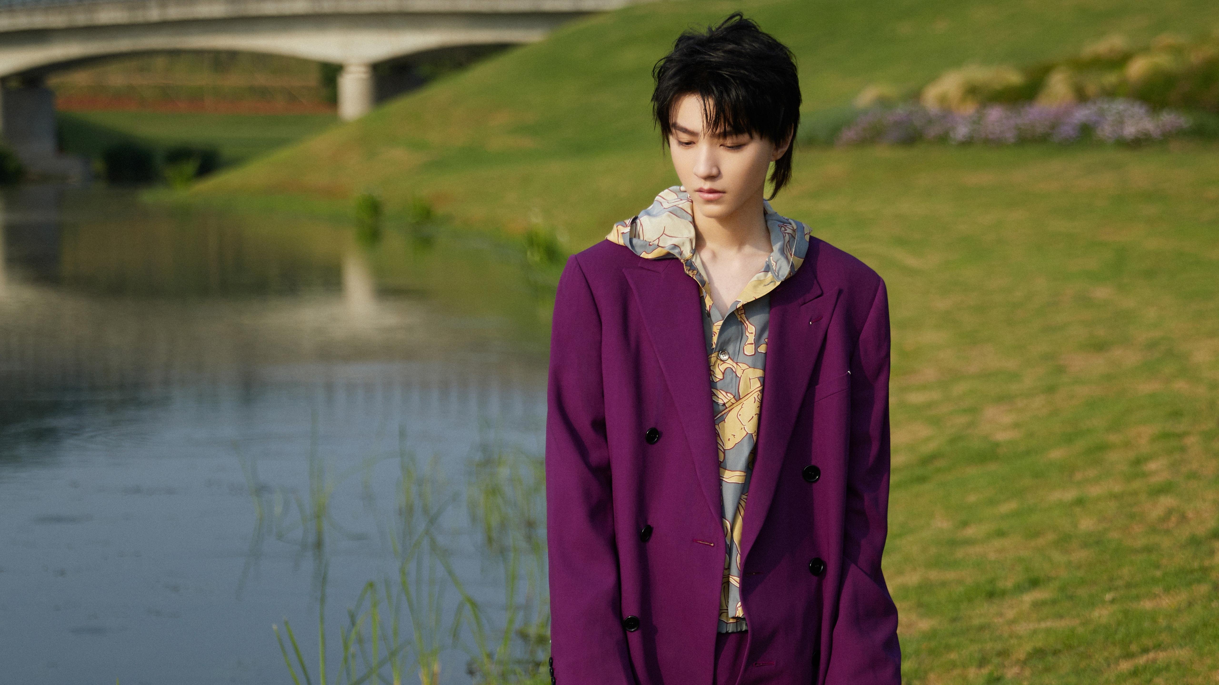 红蓝魔咒破灭夜,墨西哥铁链如何勒死巴萨,努涅斯如何成为命运执绳人