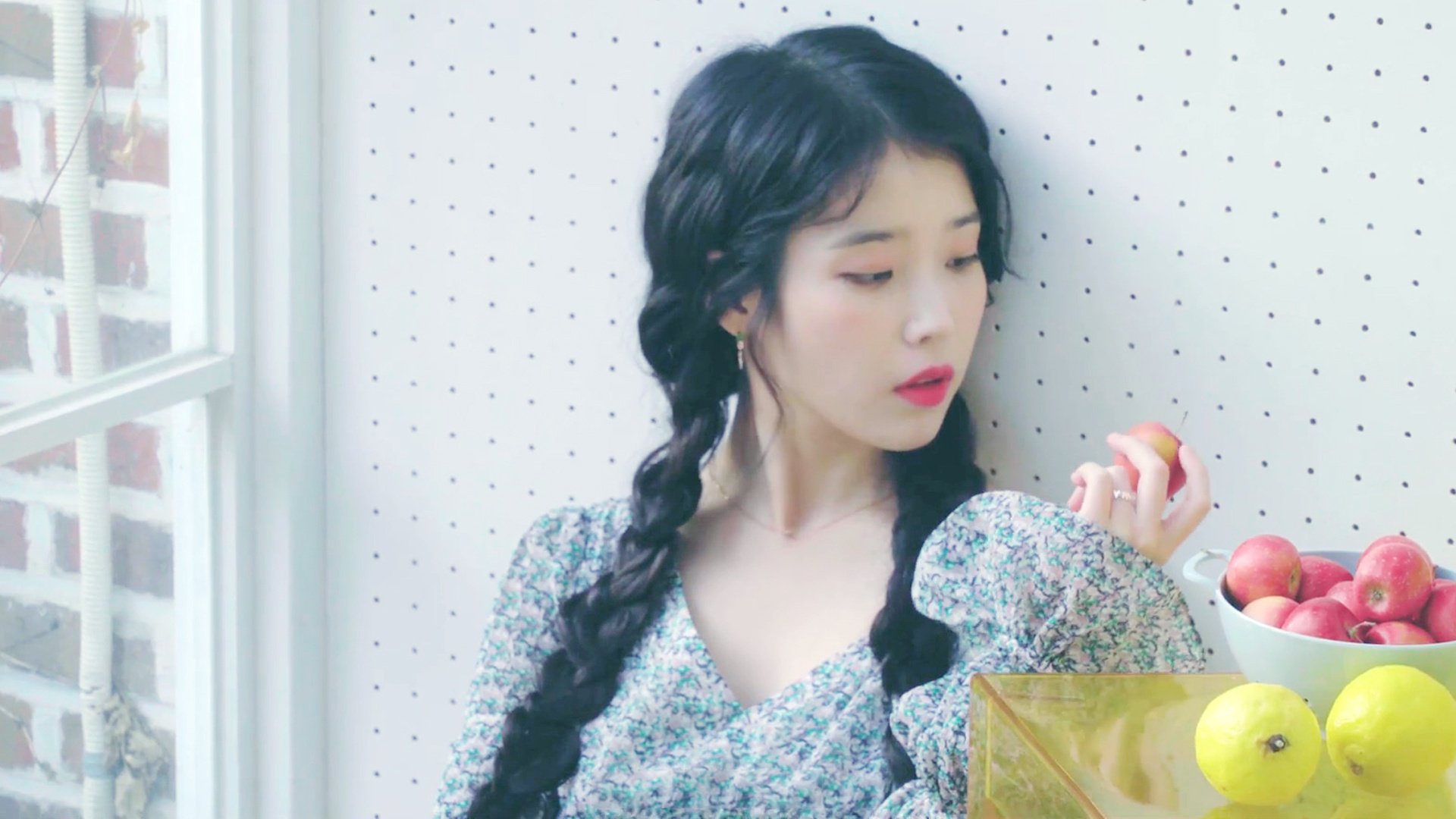 孤胆英雄与冠军之心,当德罗赞的锋刃遇上勇士的体系