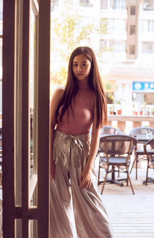 马德里竞技一击制胜,内马尔领军破喀麦隆铁壁