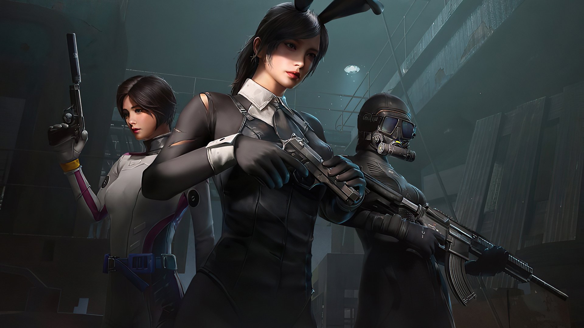 当终场哨响时，阳光刺穿密尔沃基的午夜，一场被冠以欧冠决赛之名的篮球史诗