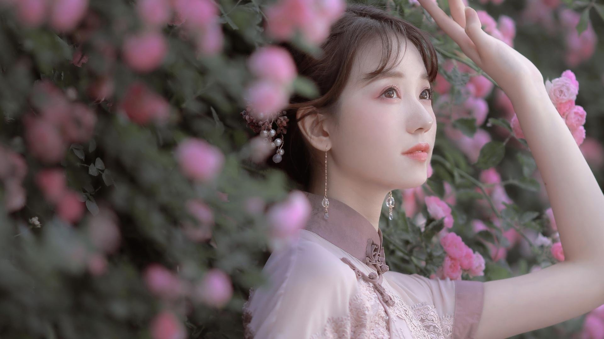 外星舰队夜袭印第安纳，布克变身爵士单骑救主的宇宙级武器