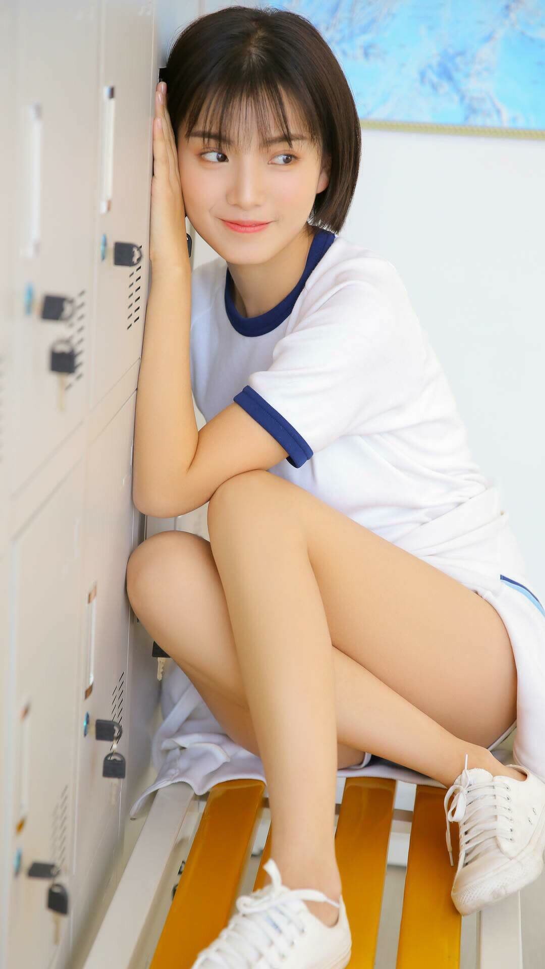 奥运周期关键战之夜，马克西用实力证明，他不是下一个谁，他是第一个自己