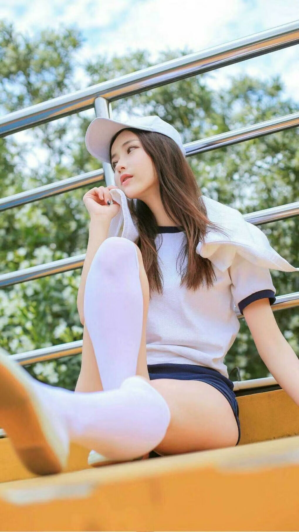 穆勒定律,当小舞台撑不起野心,大场面就是最好的试金石