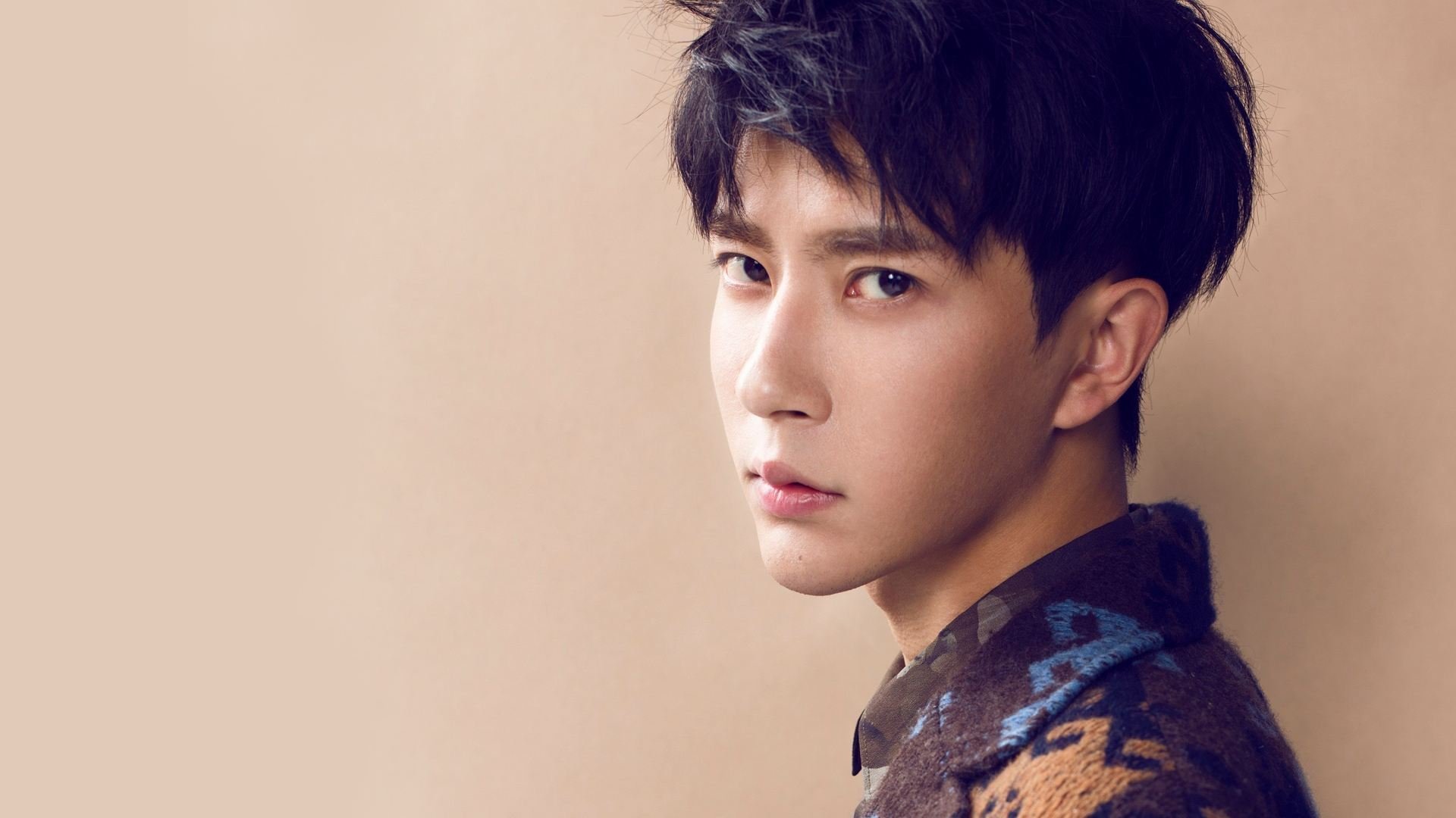 穆勒定律,当小舞台撑不起野心,大场面就是最好的试金石