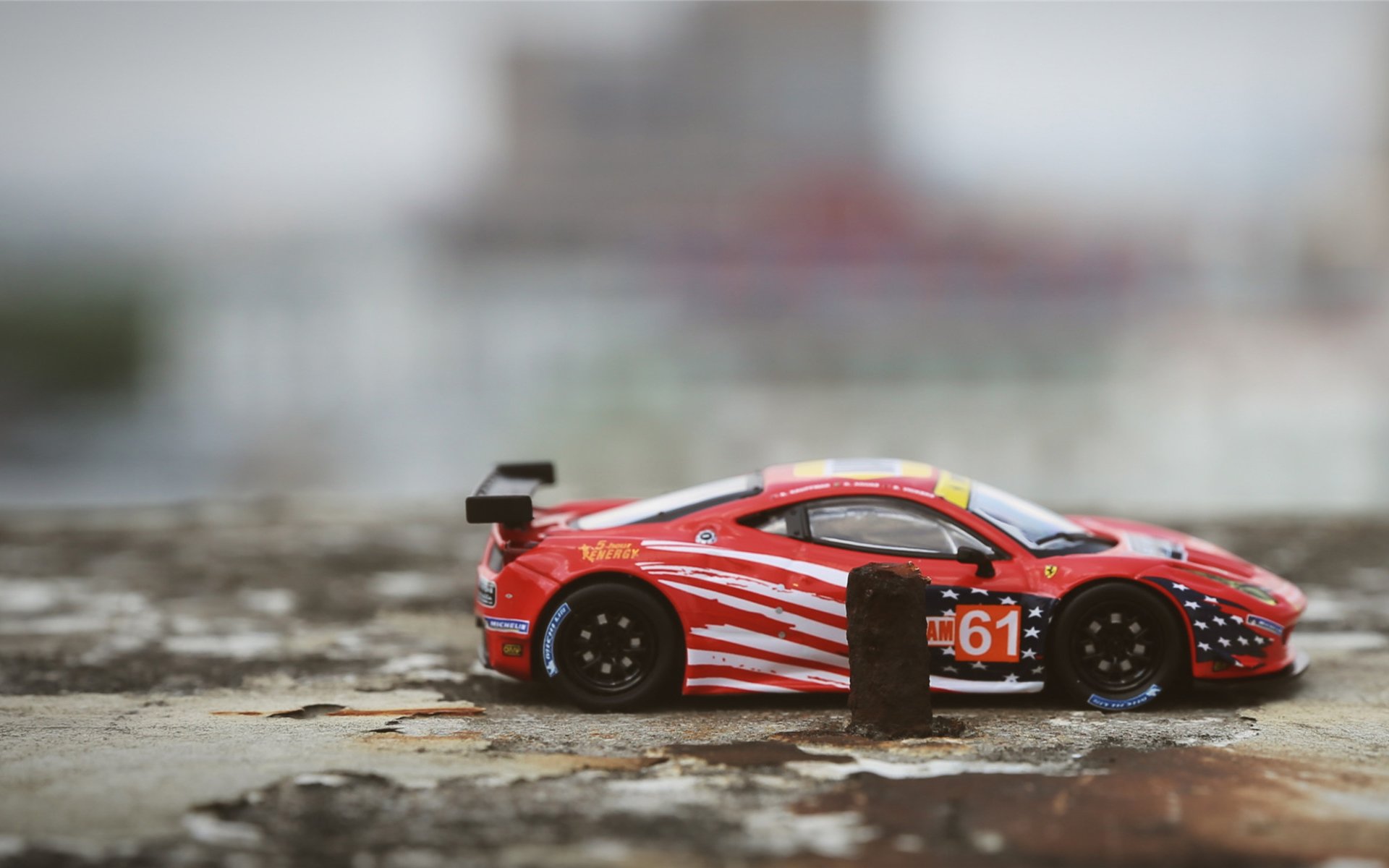 单点璀璨与整体熄火,当浓眉宇宙撞上独行侠的体系铁壁