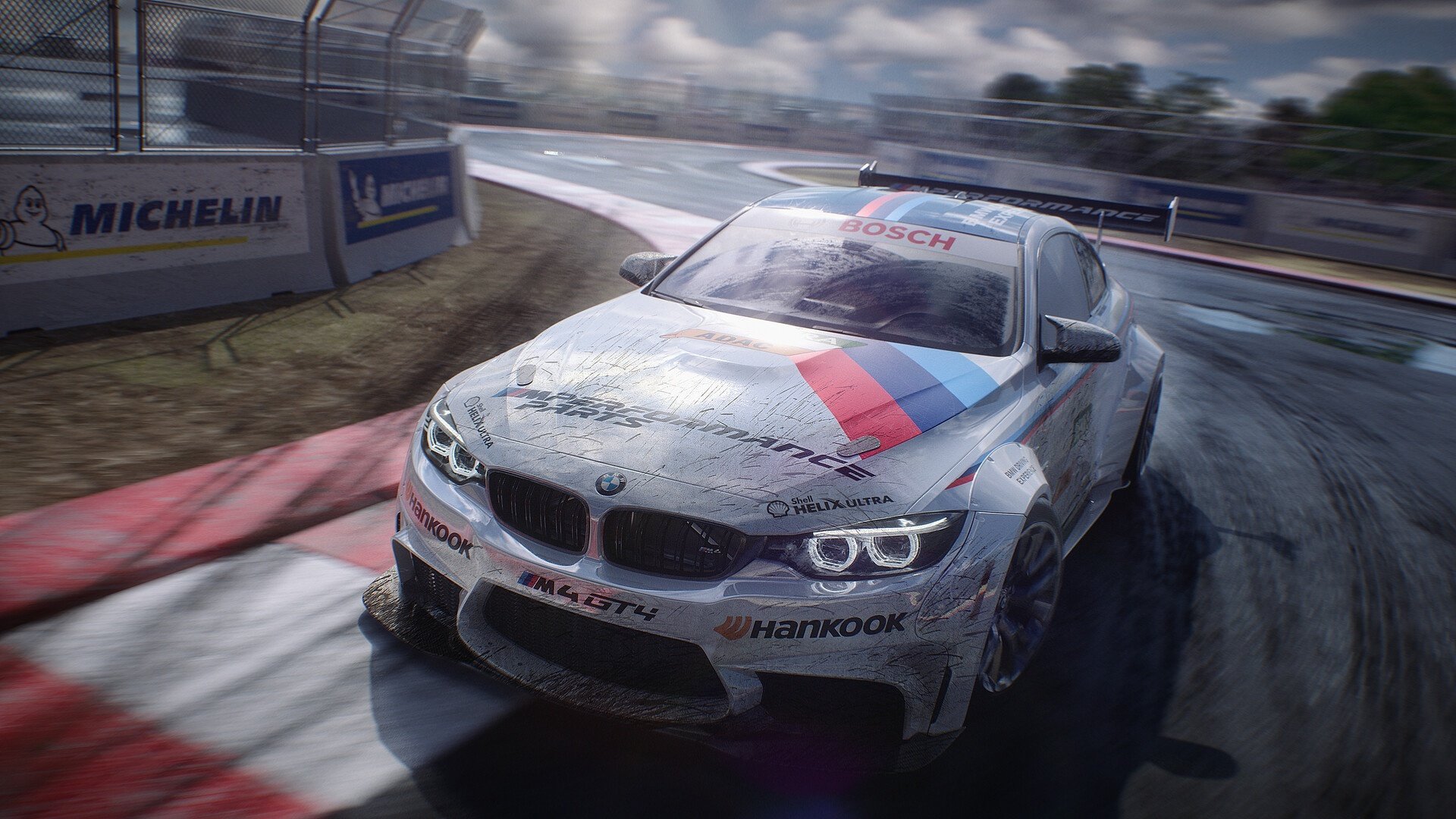 罗德里戈的救赎之战，罗马力克加纳，淘汰赛惊险过关