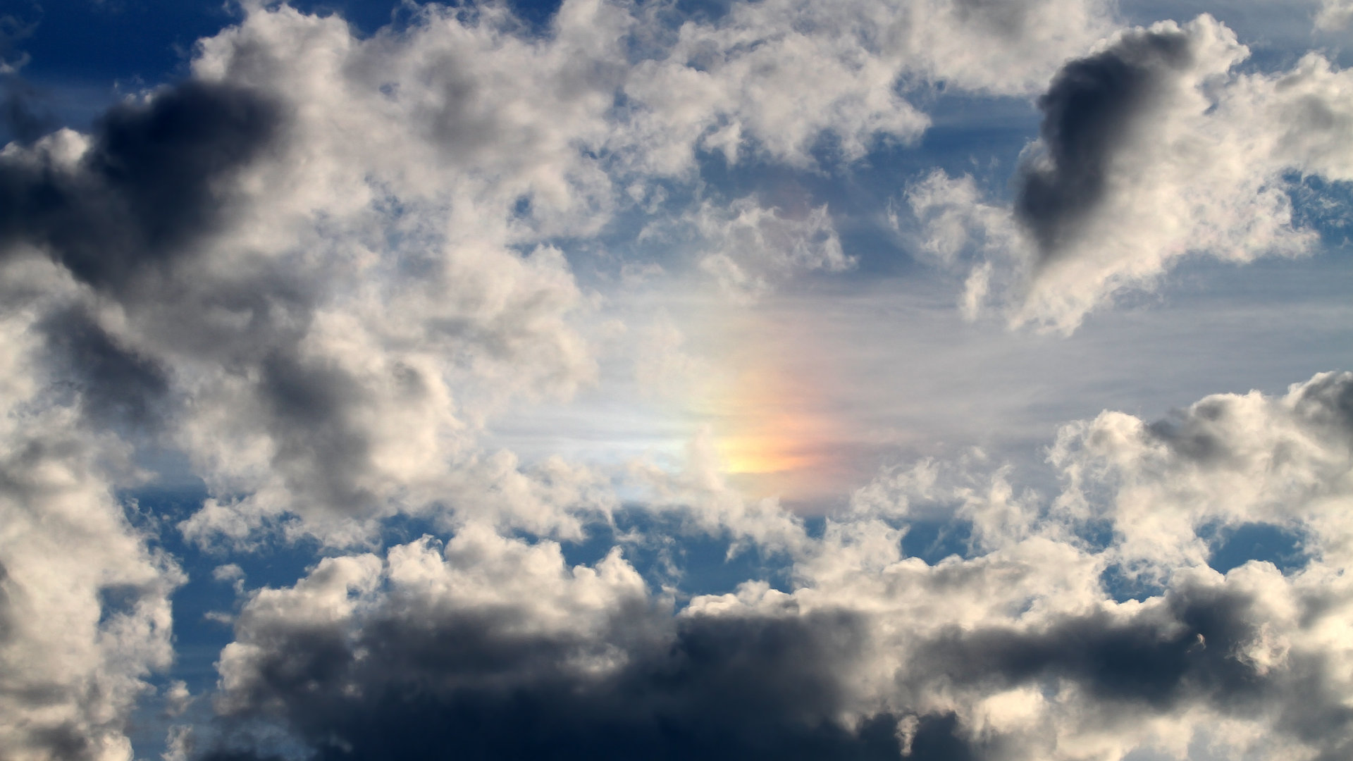 浓眉密布芝加哥，当防守成为公牛横扫火箭的暴雨前兆