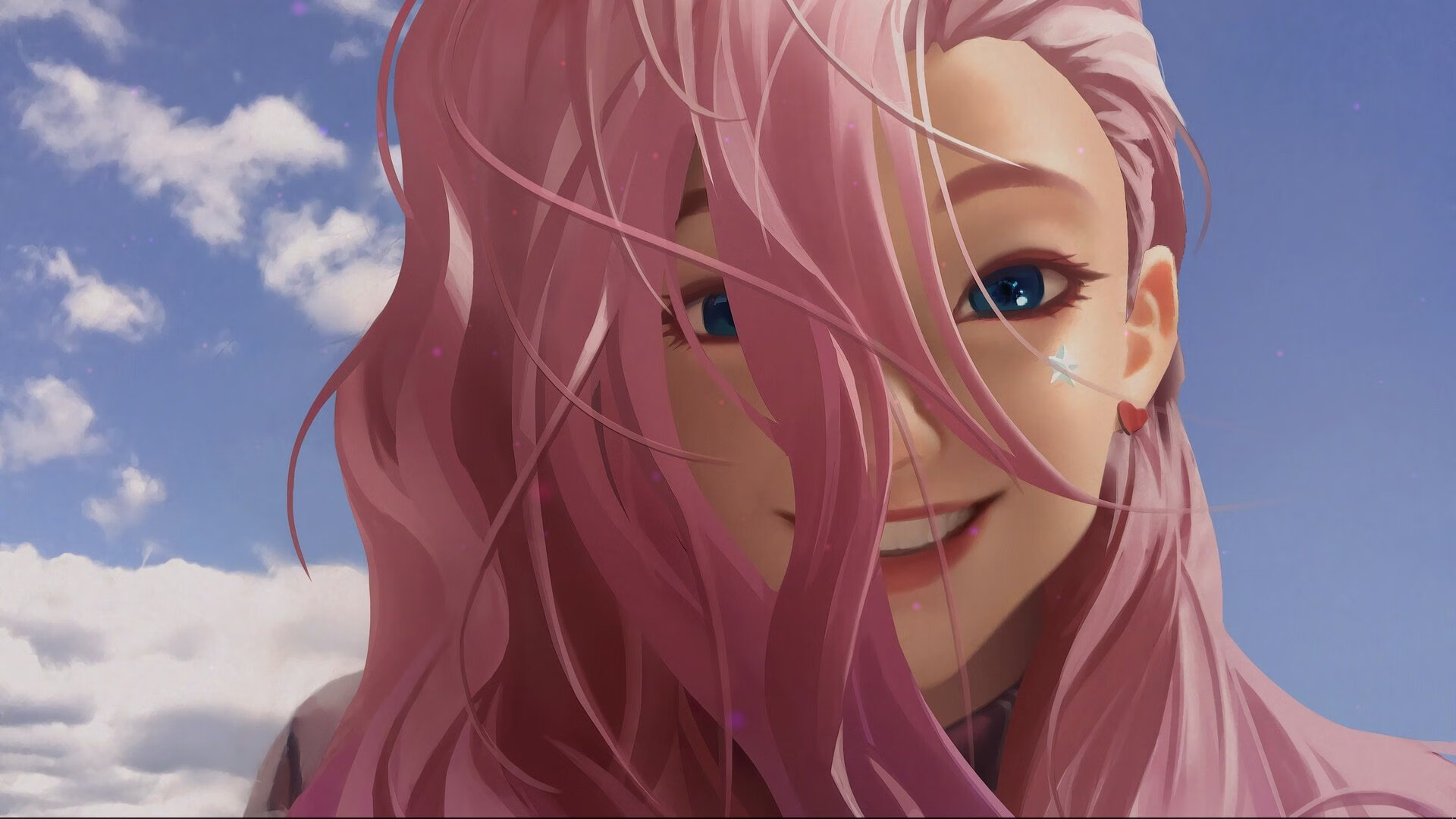 家族对决，拉梅洛击溃湖人，成为鲍尔家族的新王冠