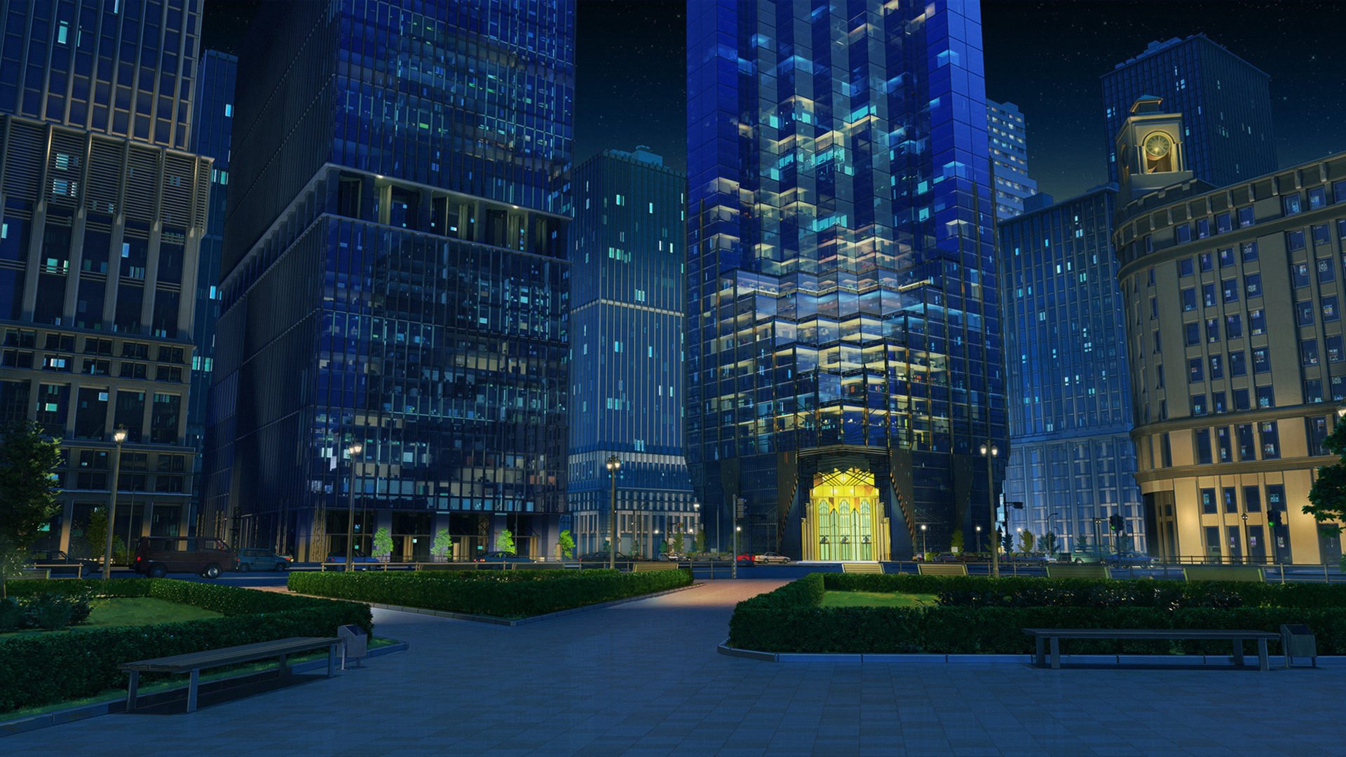 篮球平行世界,当北京队淘汰步行者,德罗赞在美加墨世界杯接管比赛