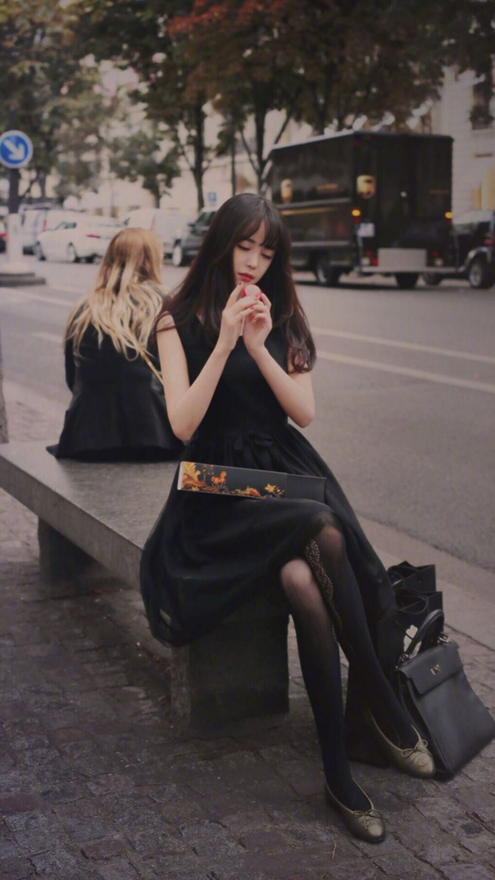 拿走的不止胜利，当爱德华兹用魔术偷走广东队的最后防线