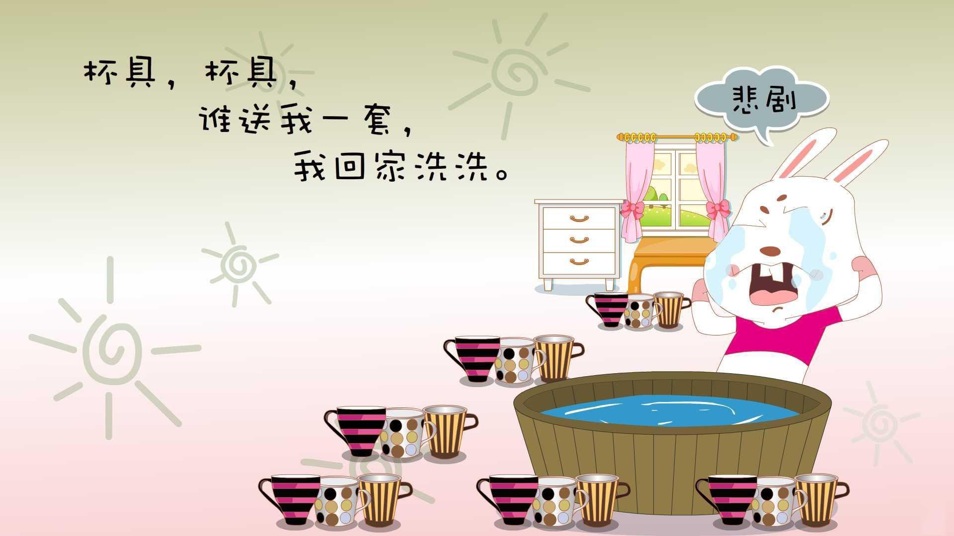 北方冰封与南方炽焰，姆巴佩以法国节奏撕裂的足球哲学之战