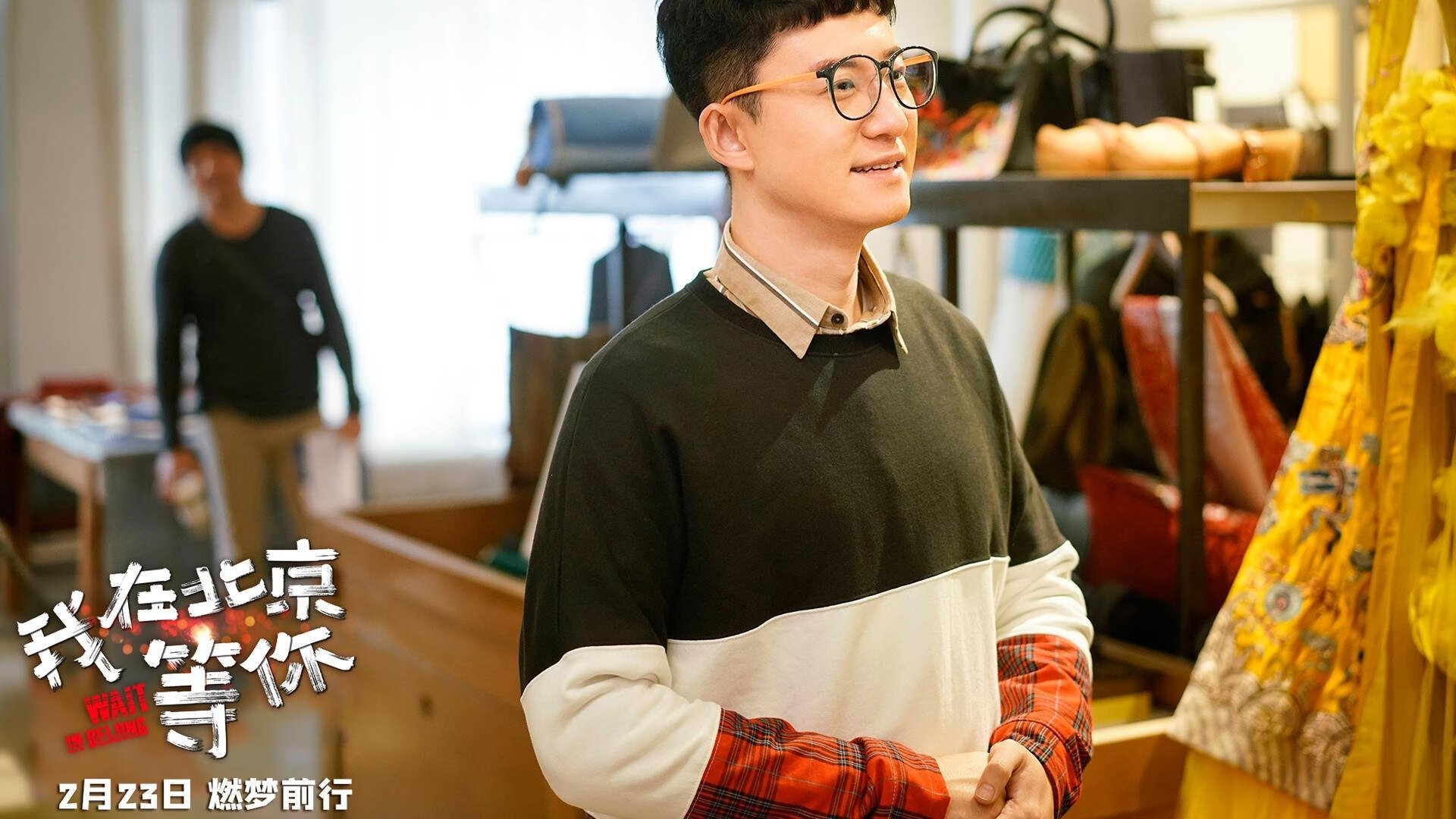 北方冰封与南方炽焰，姆巴佩以法国节奏撕裂的足球哲学之战