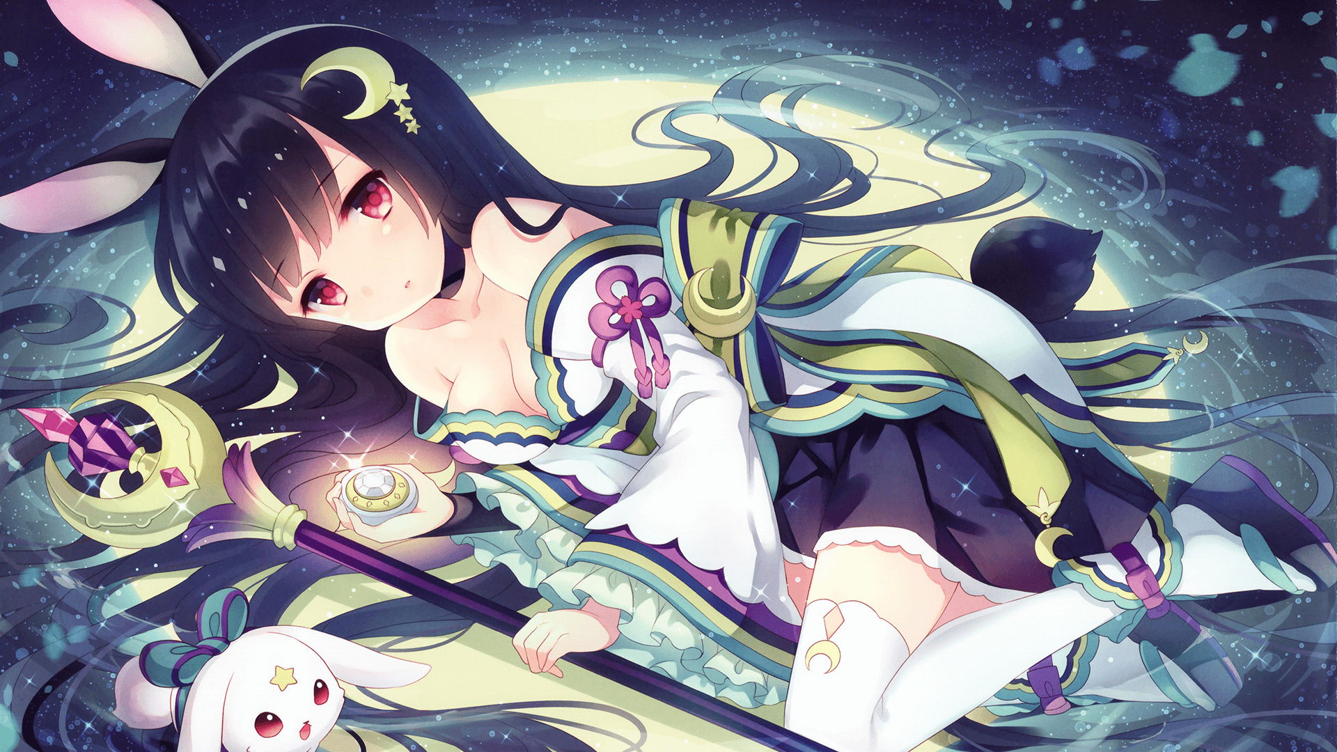 足球场上的2.14倍,当浙江队的压迫公式遇见班凯罗的制胜法则