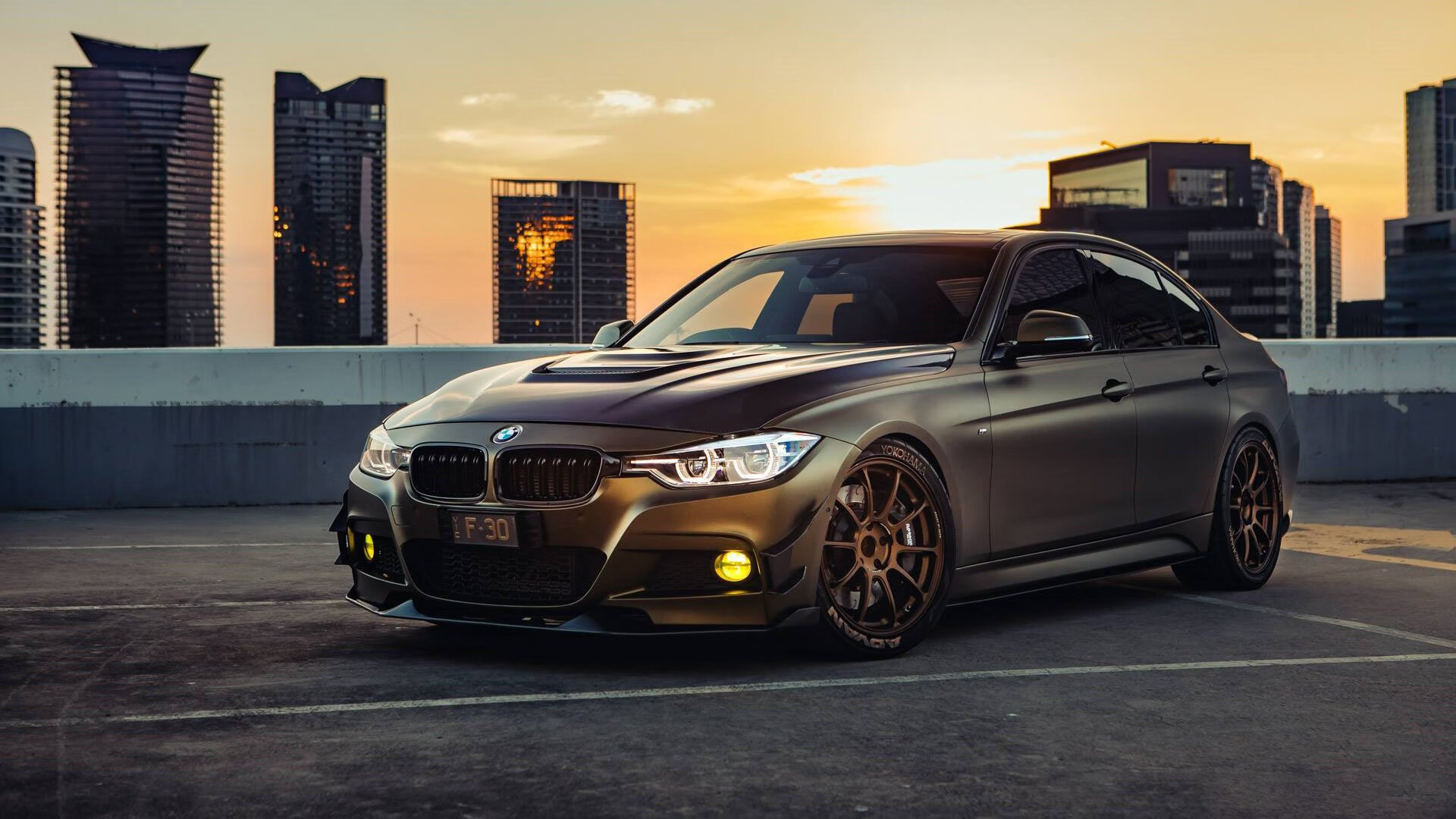 休城新王当立！马克西冠军级表现率火箭一波流带走掘金，新时代序章奏响