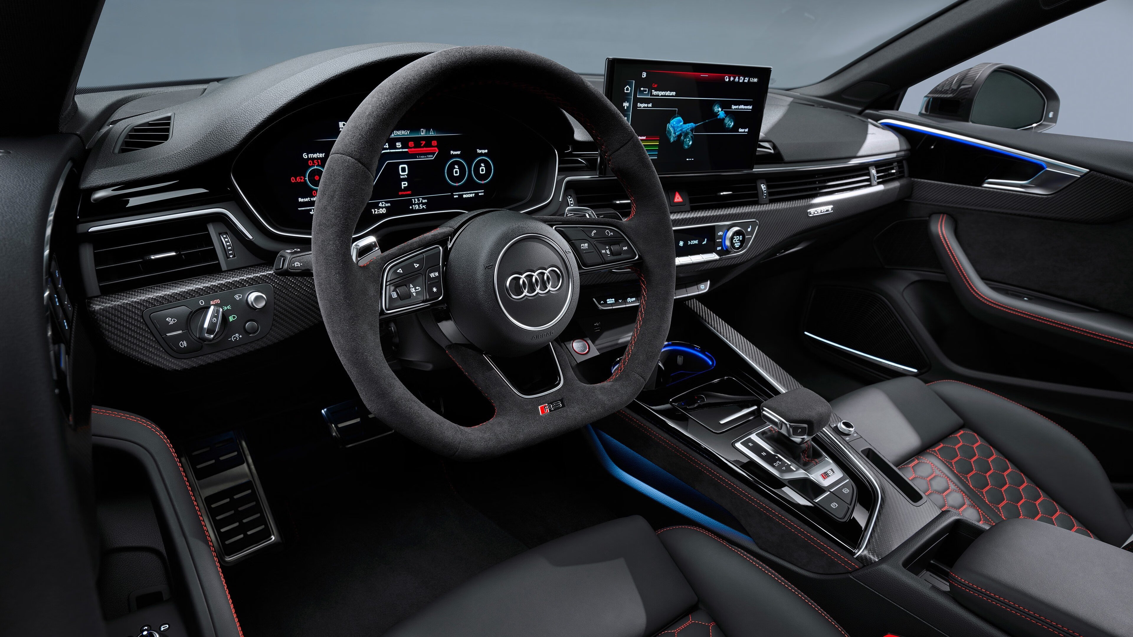 休城新王当立！马克西冠军级表现率火箭一波流带走掘金，新时代序章奏响