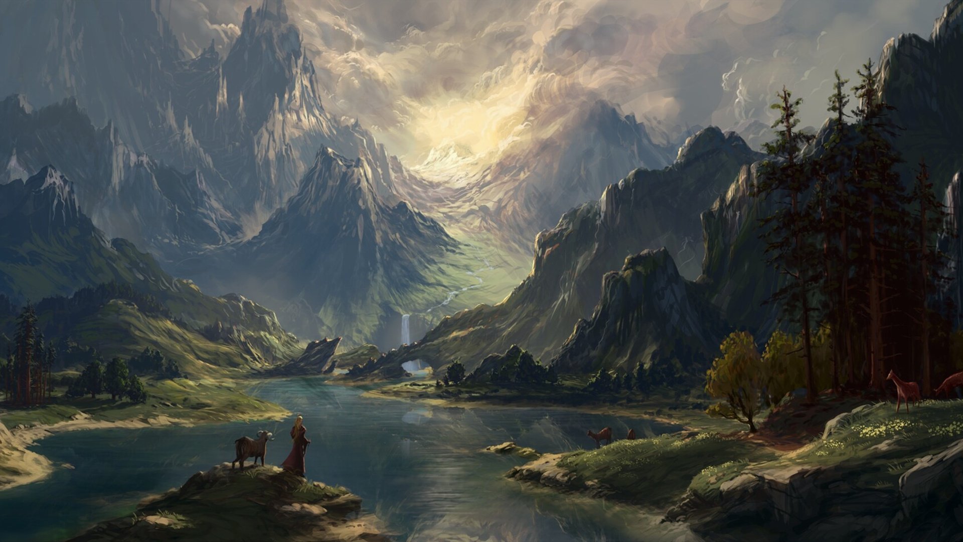 从罗马到雅典，内马尔导演史诗逆转，奥林匹亚科斯击溃蓝鹰拉齐奥