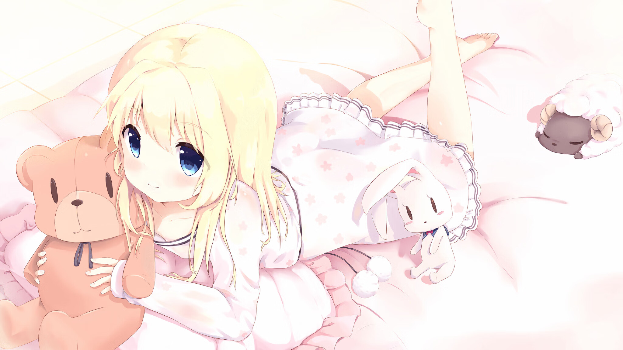 亚特兰大低音与德布劳内高音,双重奏里的唯一性